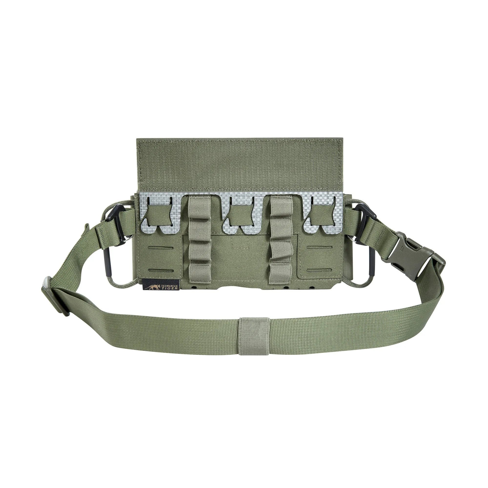 Erste-Hilfe-Tasche IFAK Pouch Dual VL - Image 8