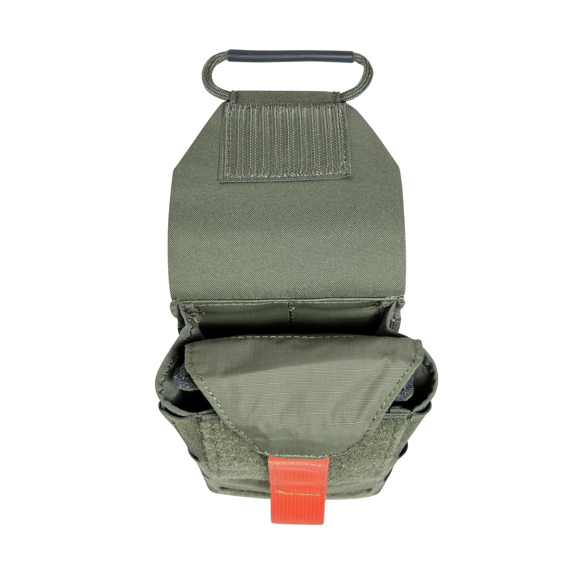 Erste-Hilfe-Tasche IFAK Pouch Vertical - Image 12