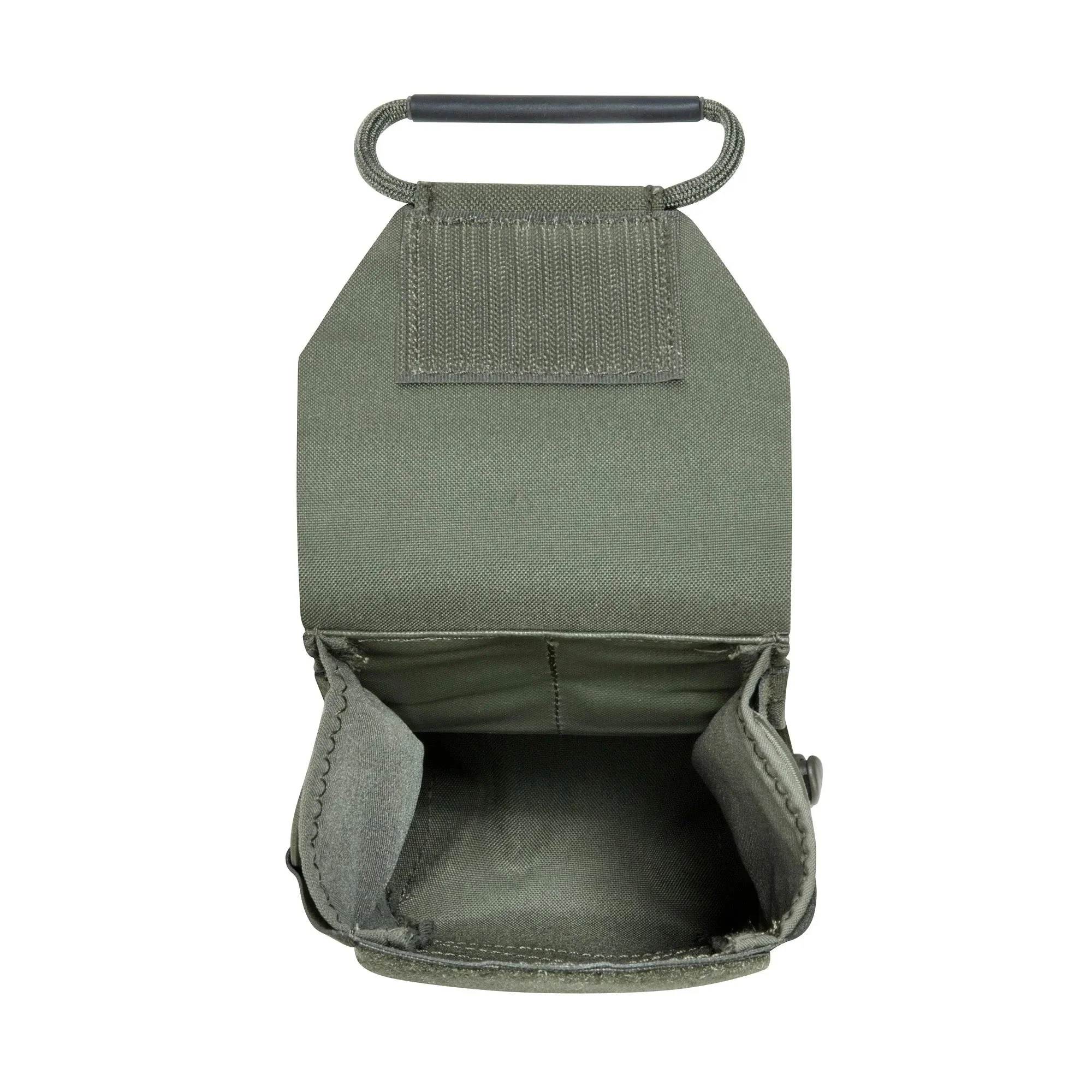 Erste-Hilfe-Tasche IFAK Pouch Vertical - Image 13