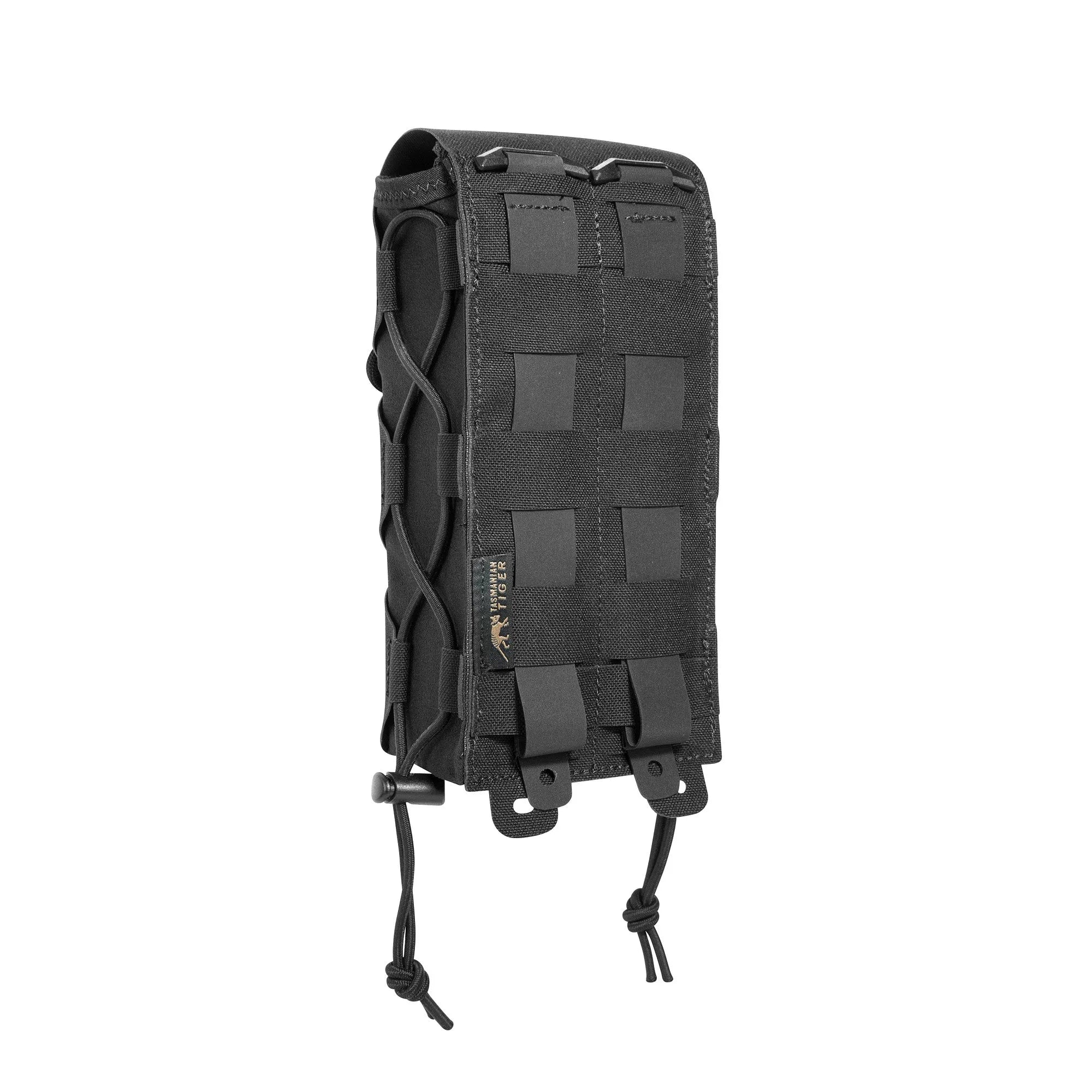 Erste-Hilfe-Tasche IFAK Pouch Vertical - Image 2