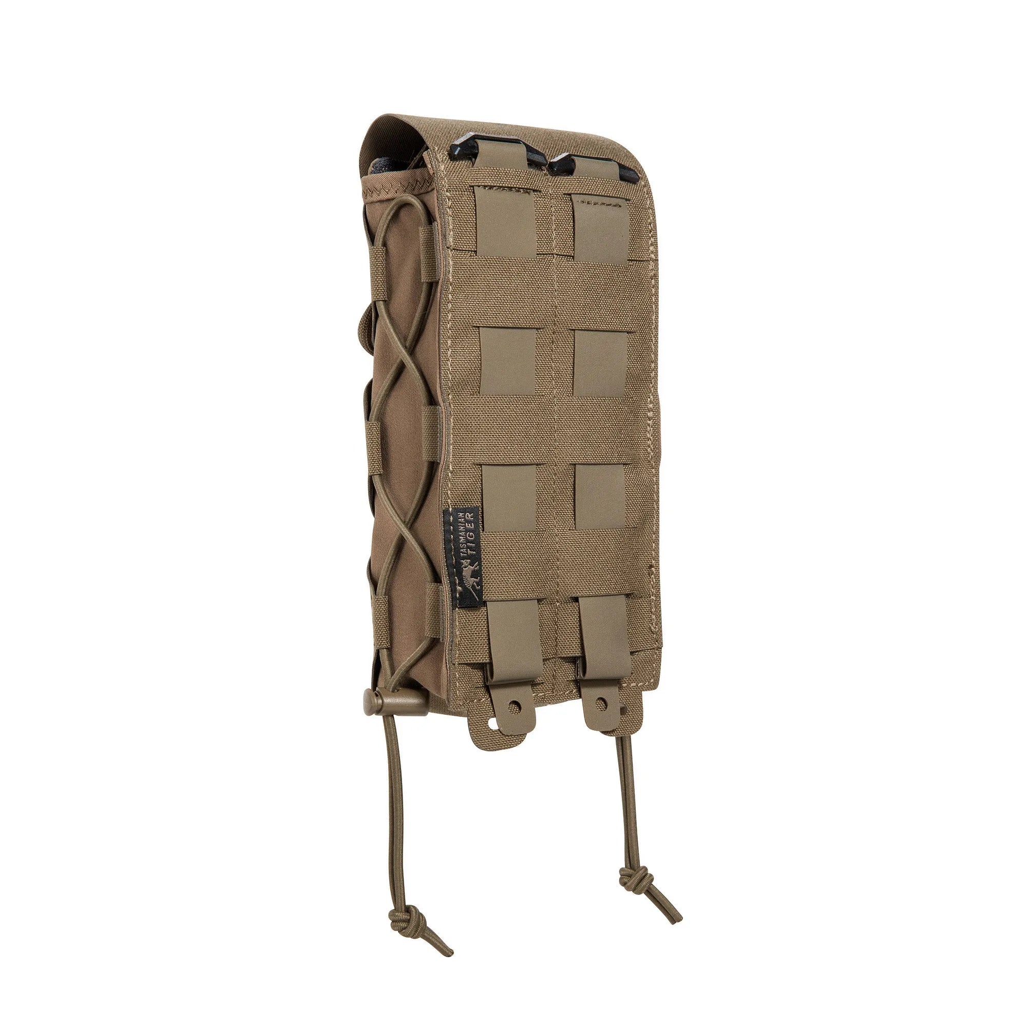 Erste-Hilfe-Tasche IFAK Pouch Vertical - Image 20