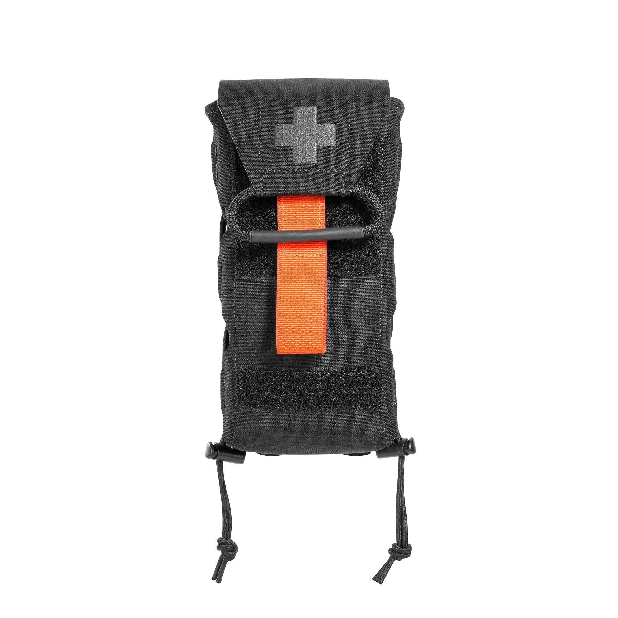 Erste-Hilfe-Tasche IFAK Pouch Vertical - Image 3