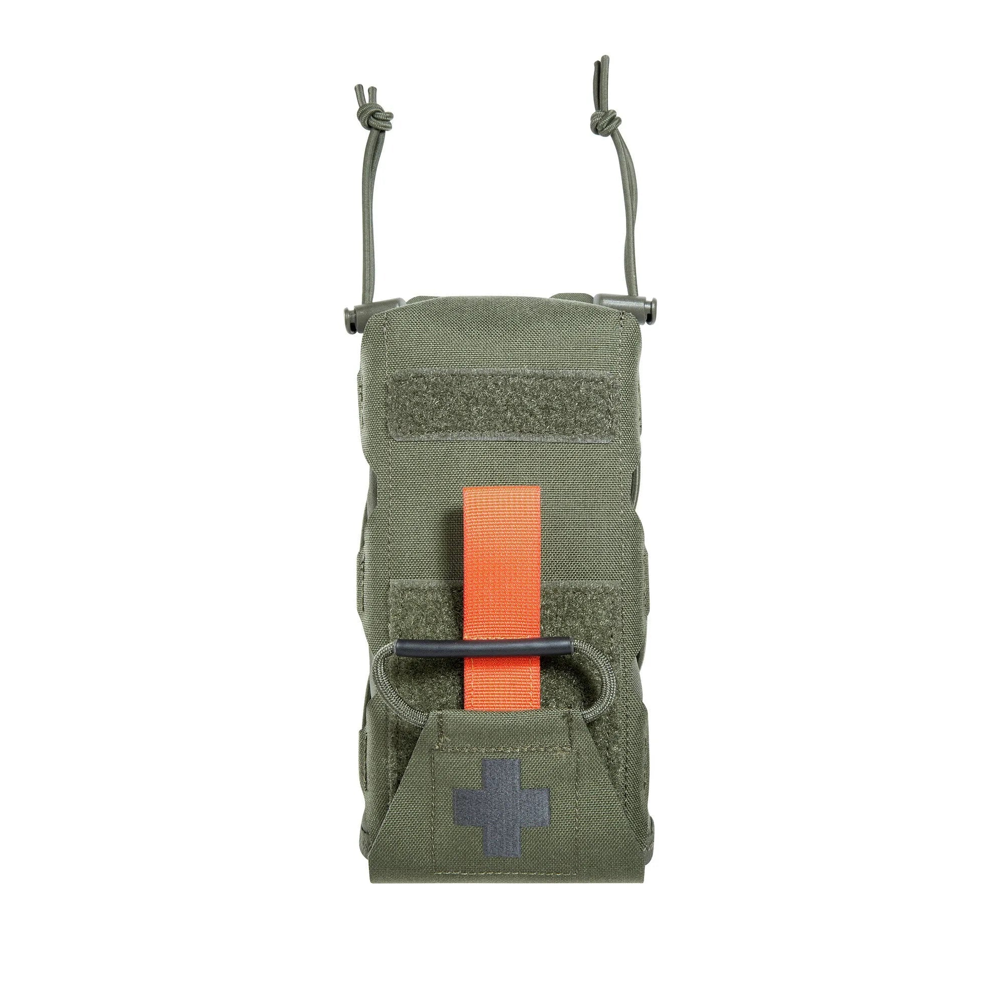 Erste-Hilfe-Tasche IFAK Pouch Vertical - Image 9