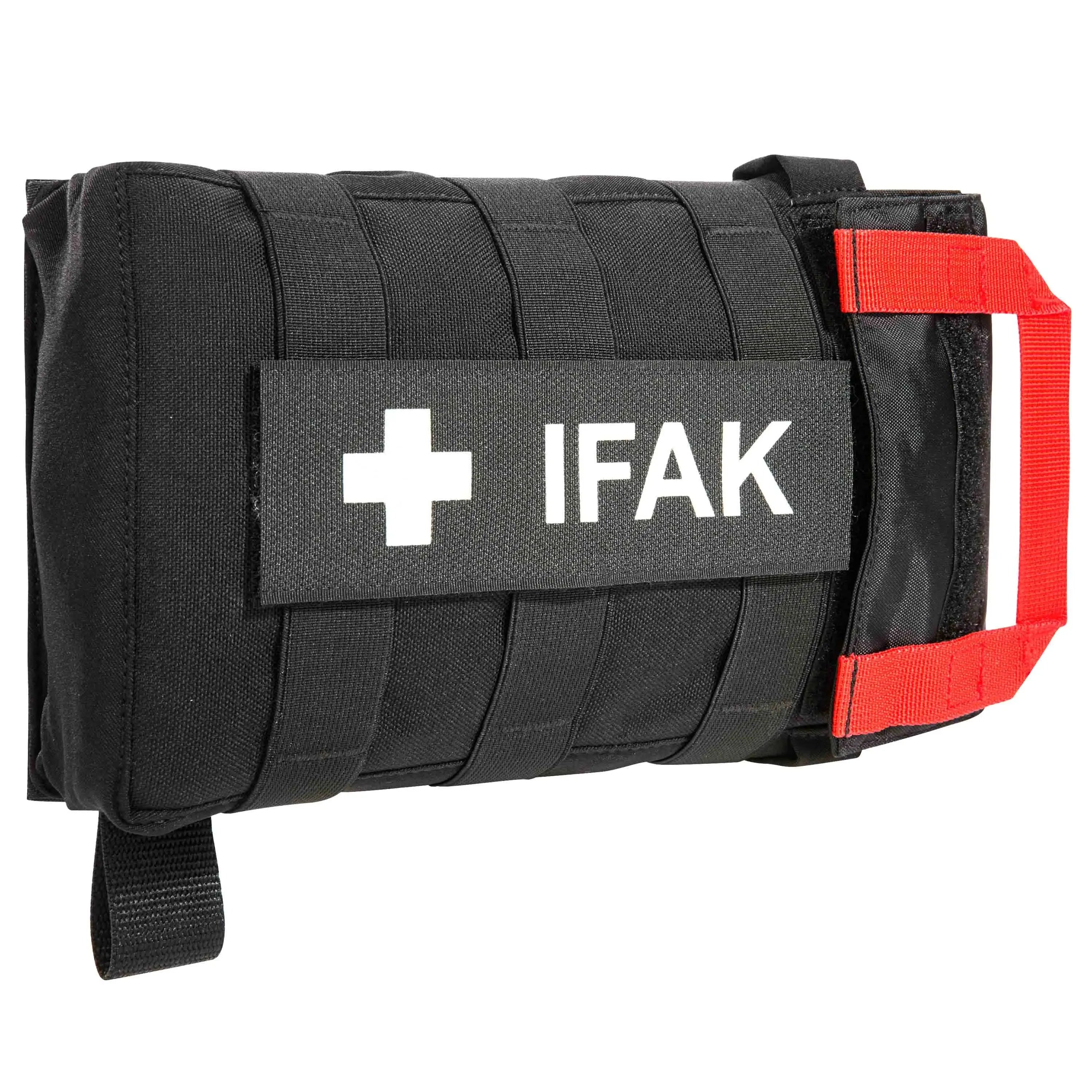 Erste-Hilfe-Tasche IFAK Pouch VL L - Image 2