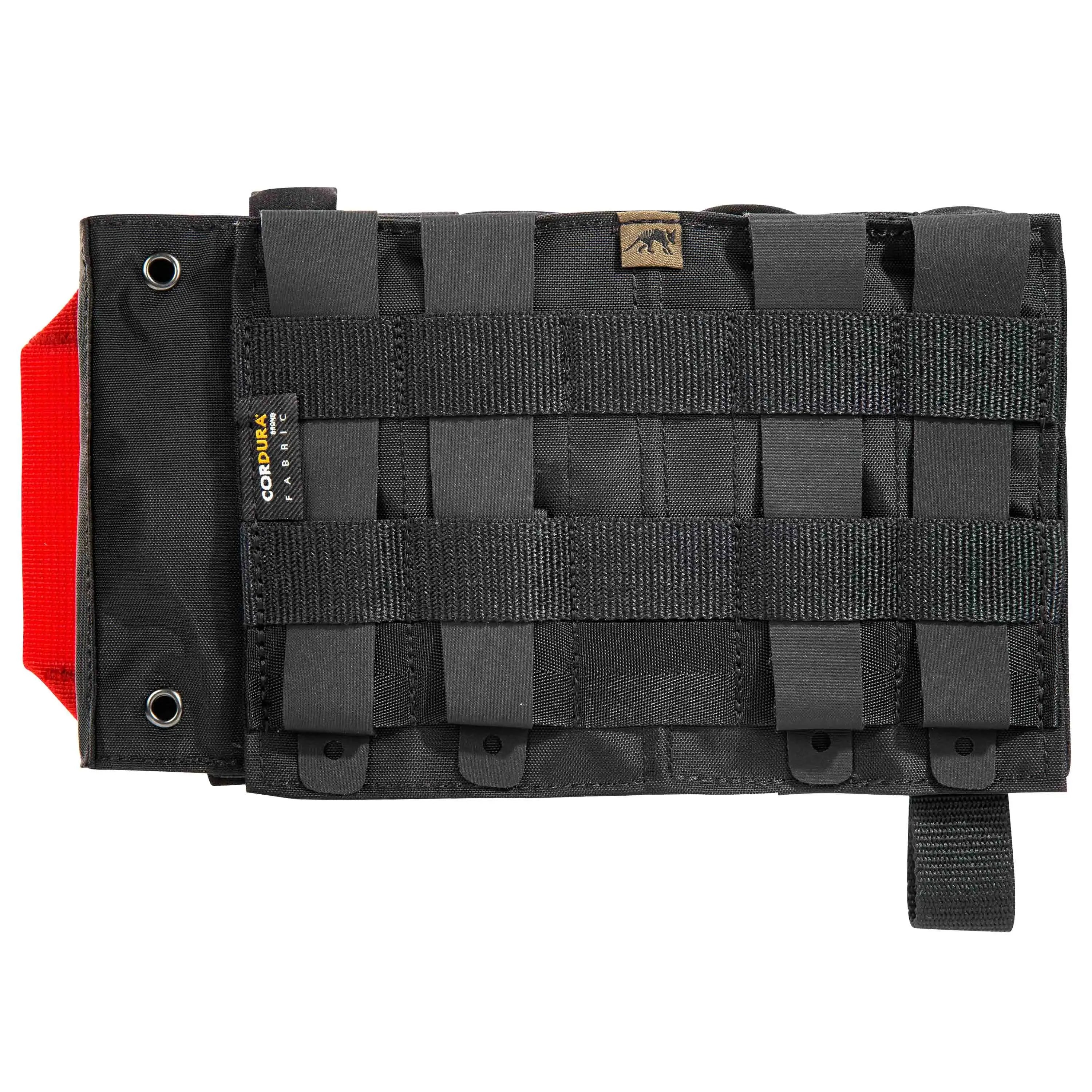 Erste-Hilfe-Tasche IFAK Pouch VL L - Image 3
