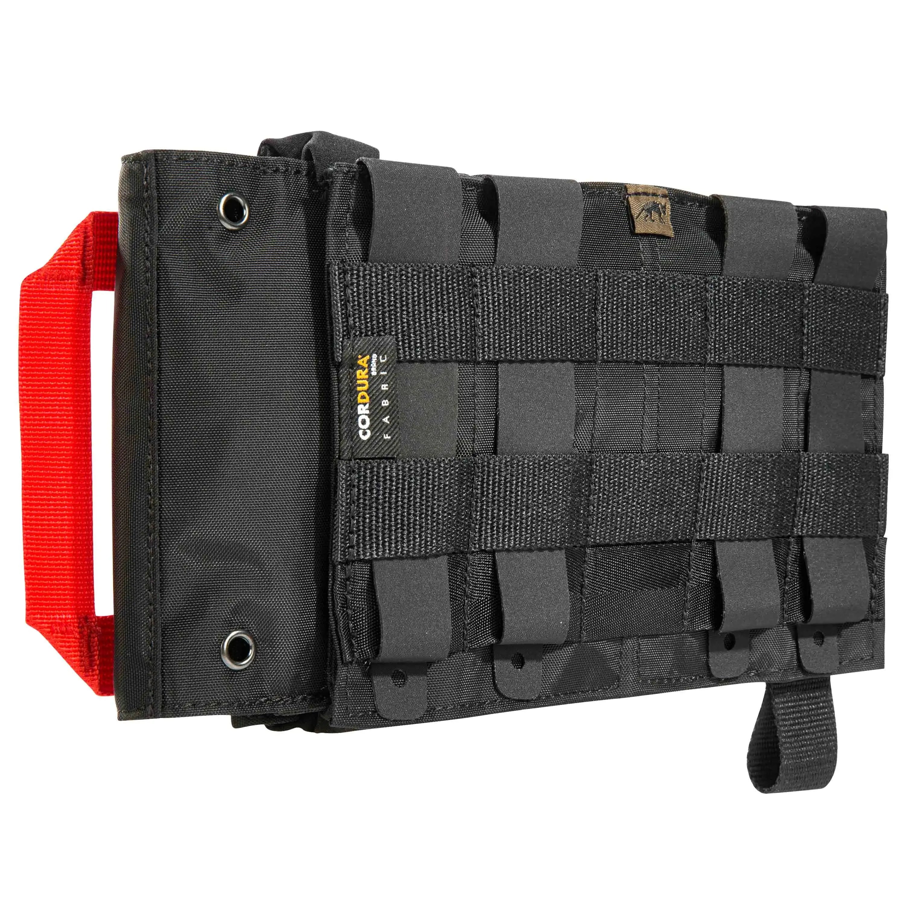 Erste-Hilfe-Tasche IFAK Pouch VL L - Image 4