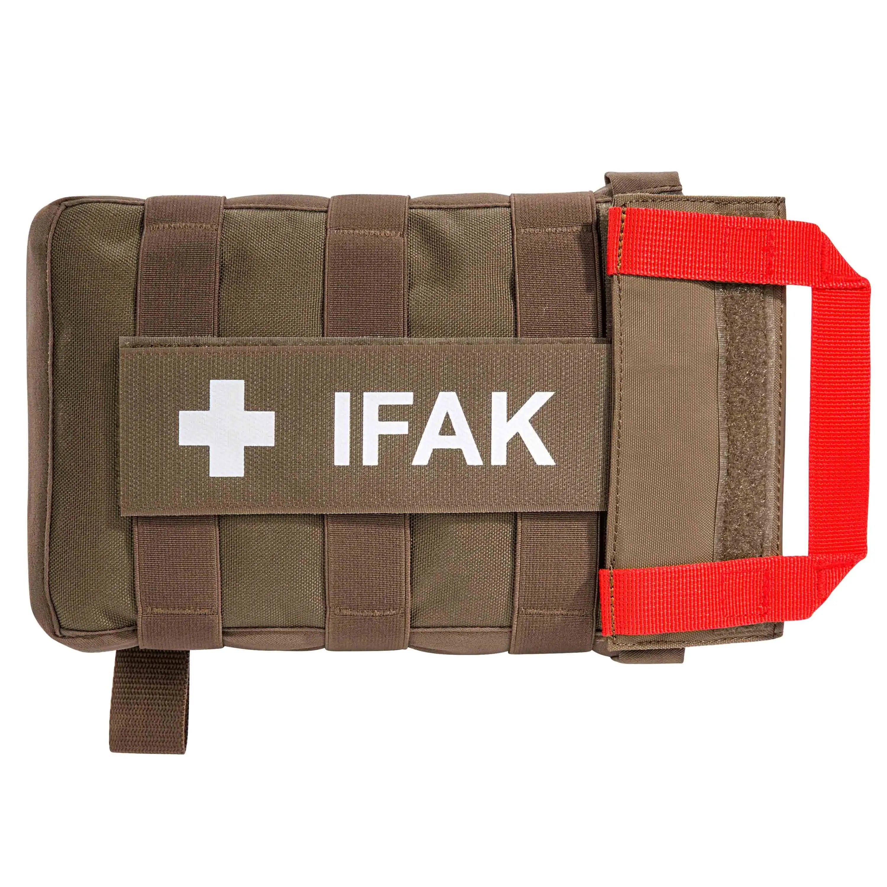 Erste-Hilfe-Tasche IFAK Pouch VL L - Image 5