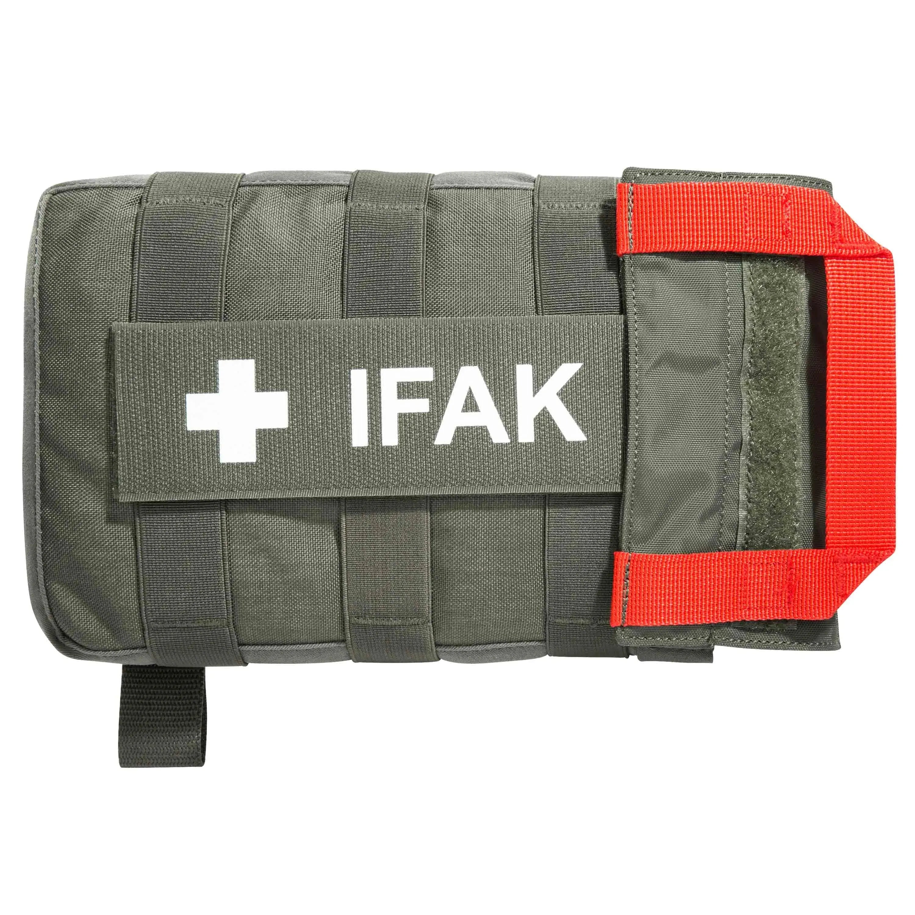 Erste-Hilfe-Tasche IFAK Pouch VL L - Image 6