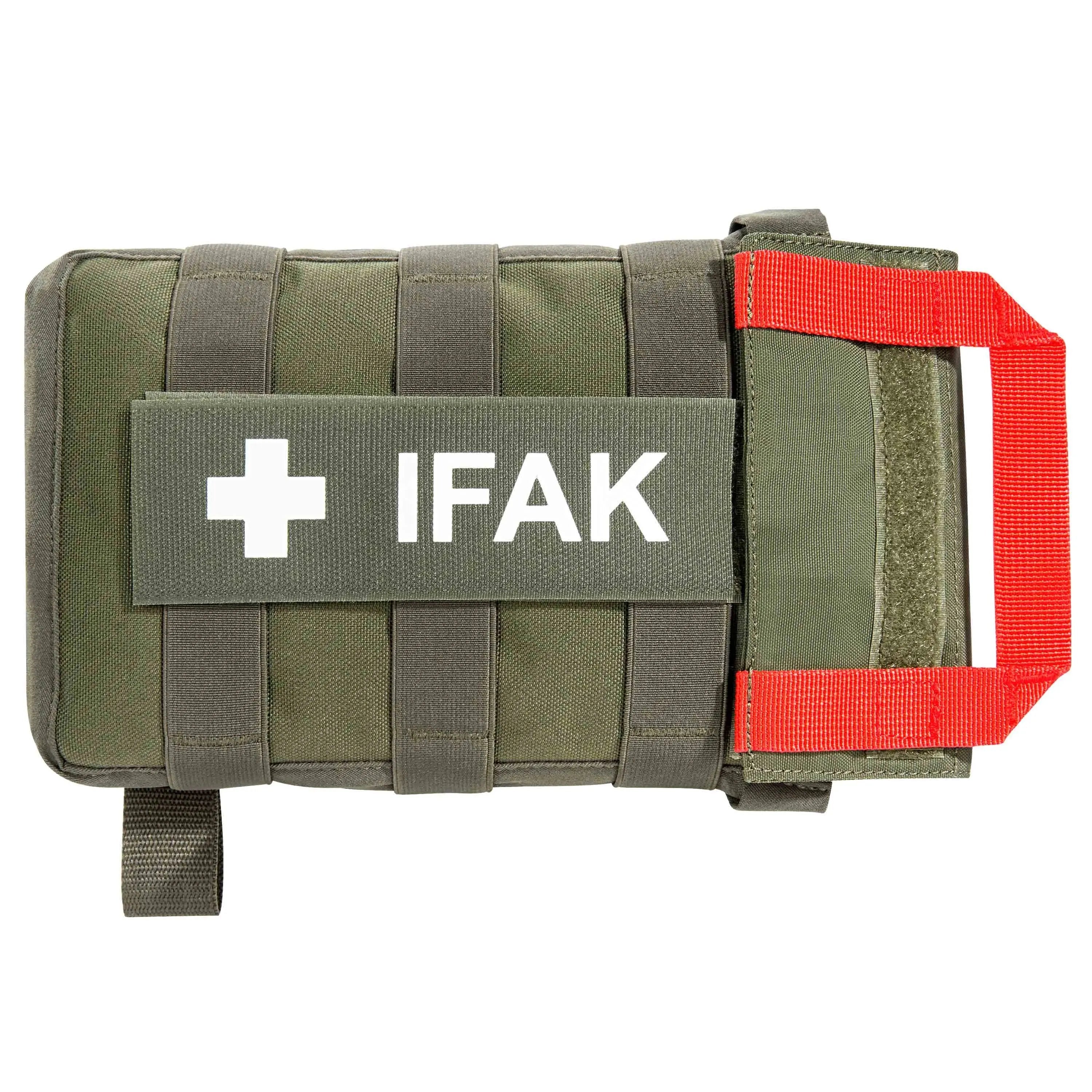 Erste-Hilfe-Tasche IFAK Pouch VL L - Image 7