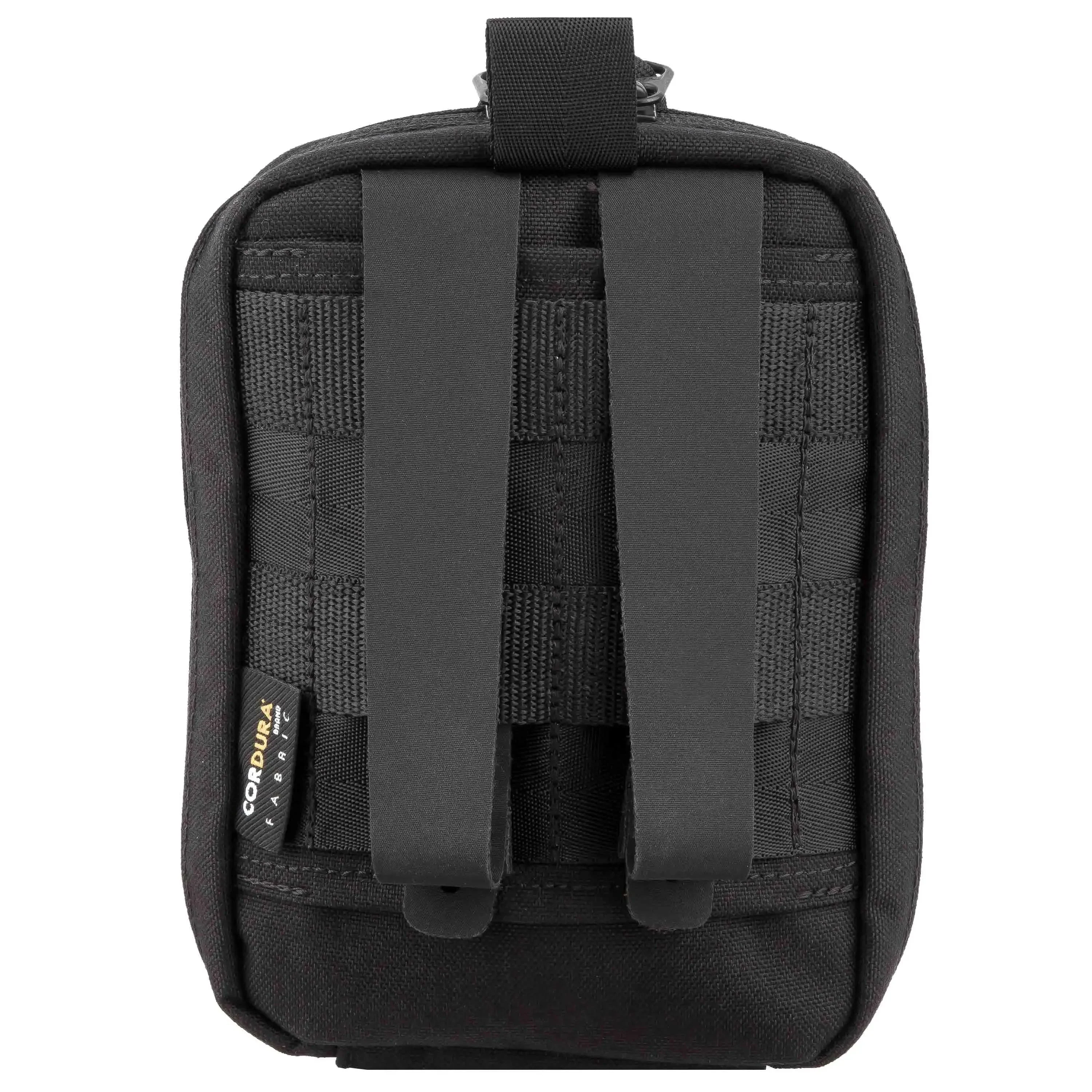 Erste-Hilfe-Tasche Tac Pouch Medic - Image 2