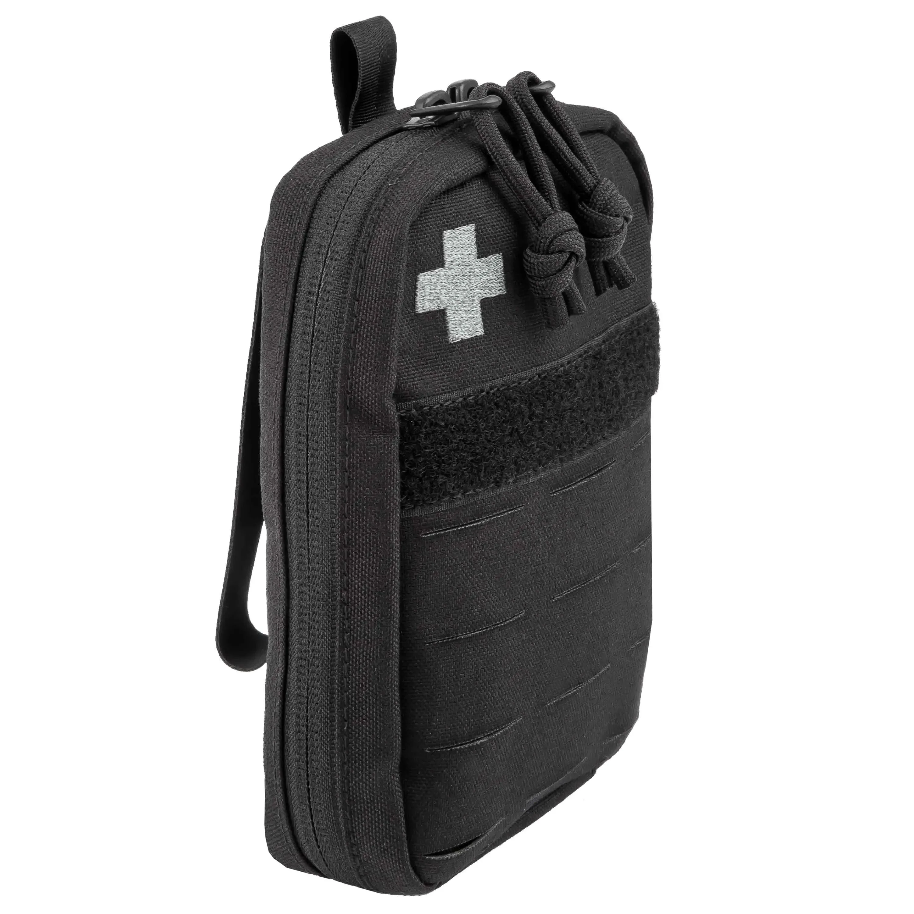 Erste-Hilfe-Tasche Tac Pouch Medic - Image 3