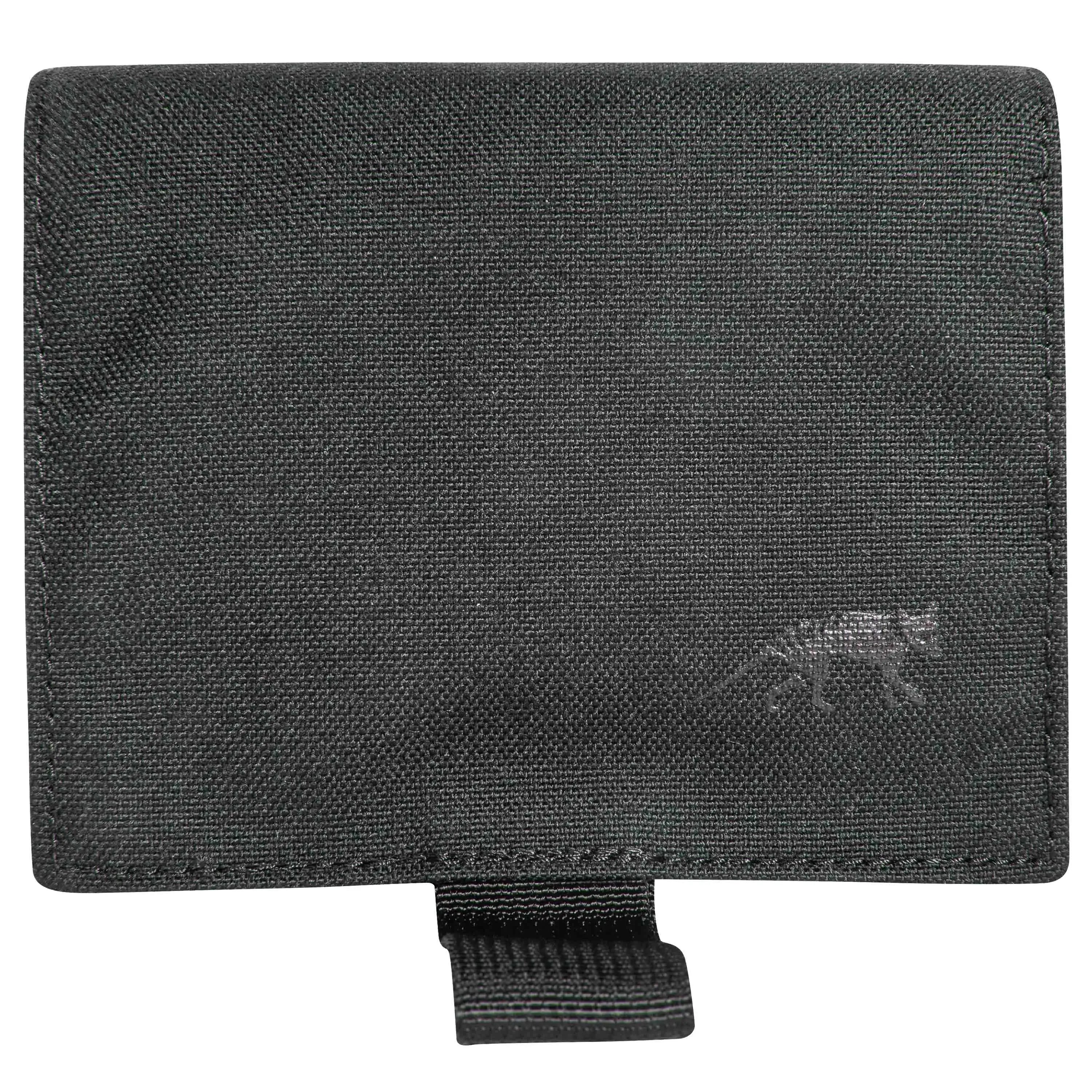 Faltbarer Abwurfsack Dump Pouch MKII - Image 4