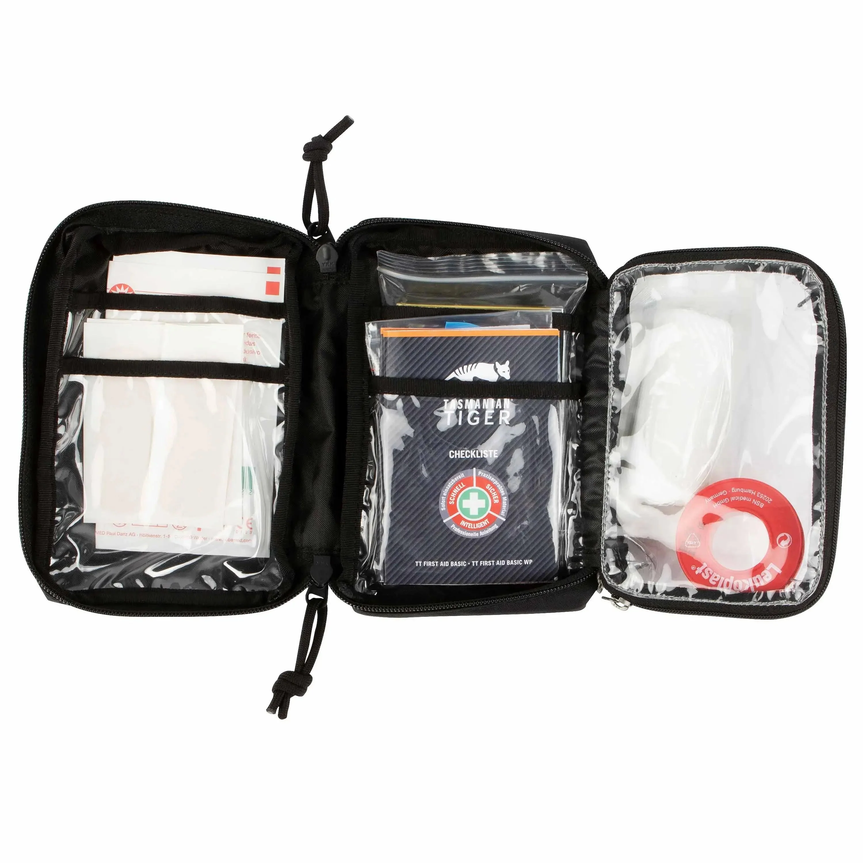 First Aid Basic - Image 5