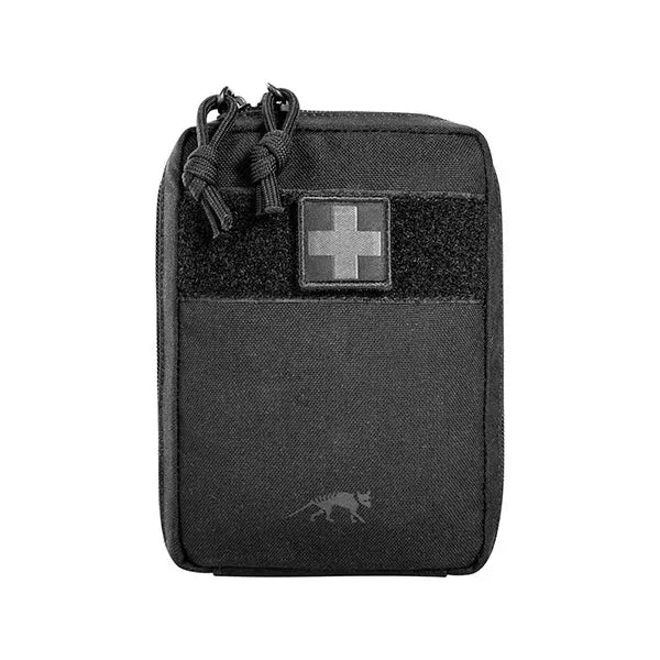 First Aid Basic Molle - Image 2