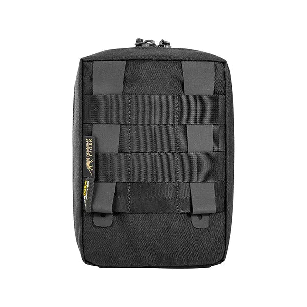First Aid Complete Molle - Image 4