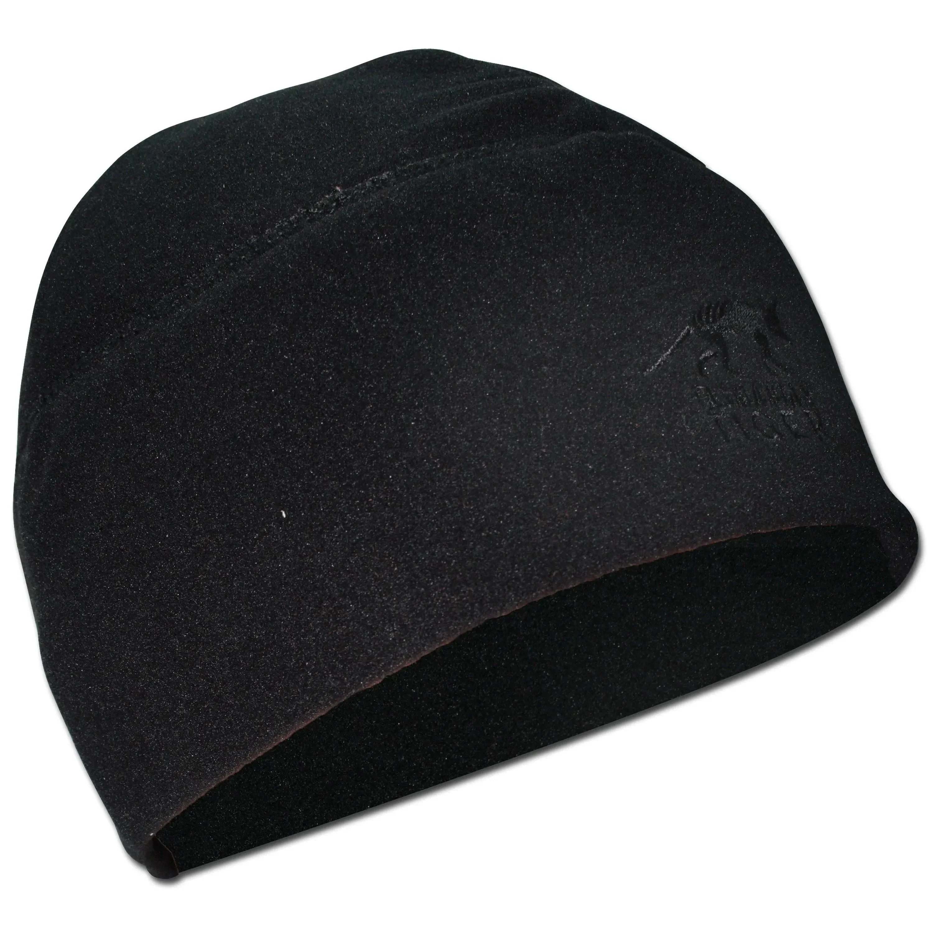 Fleece Cap - Image 2