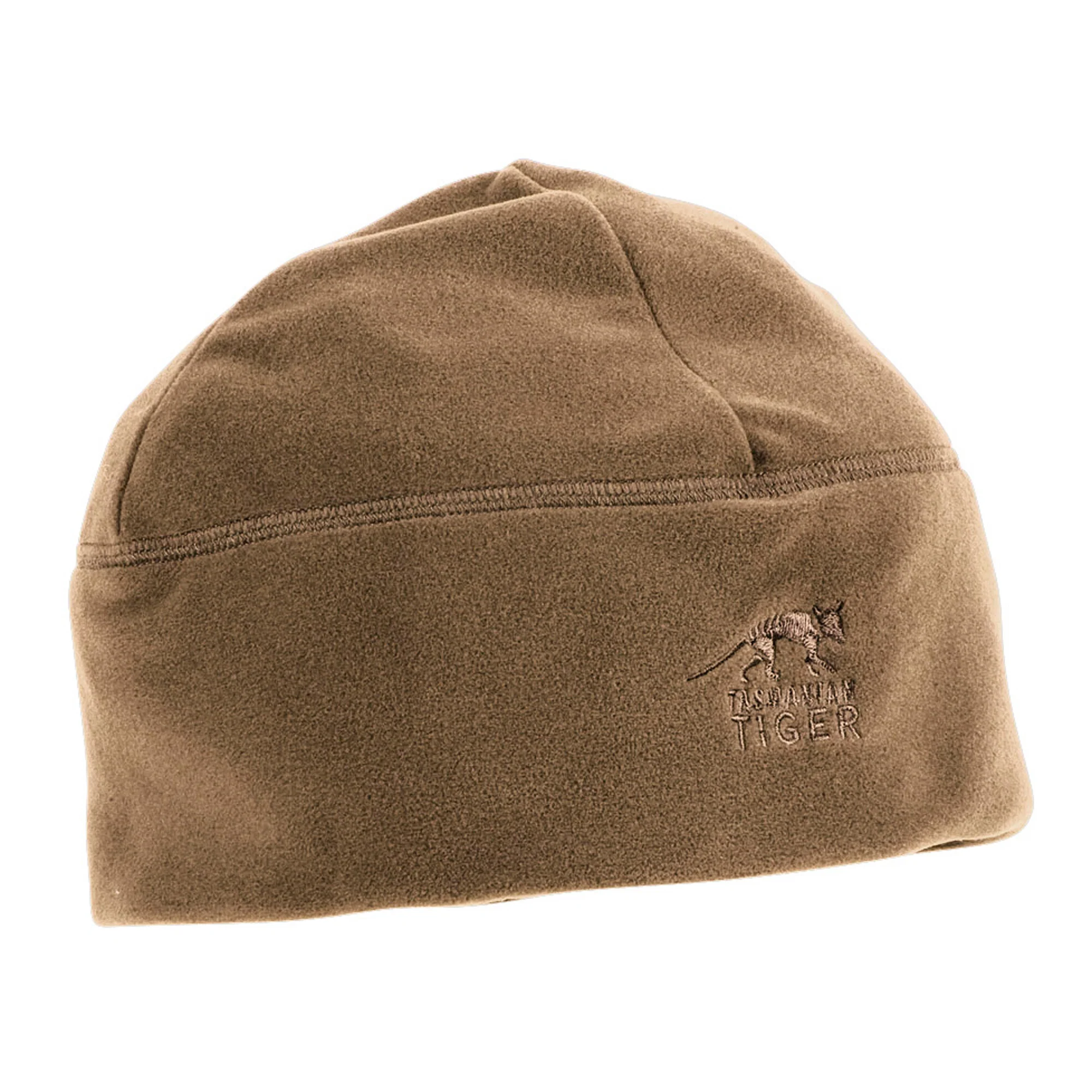 Fleece Cap - Image 3