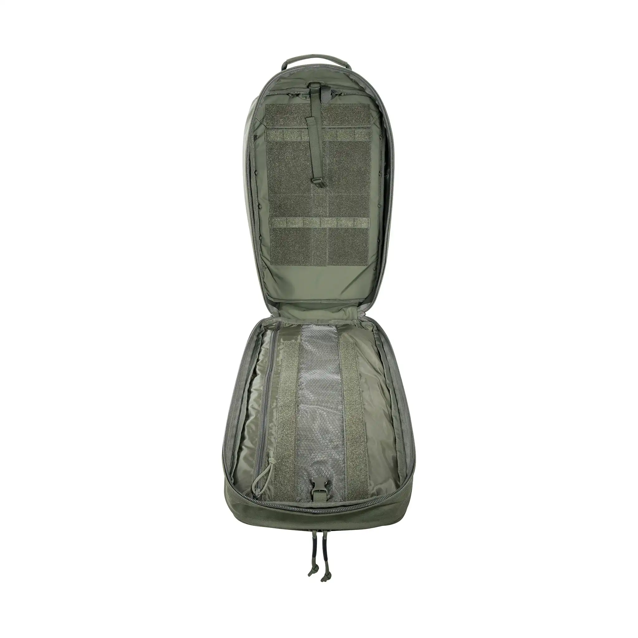 Fluchtrucksack TT Modular Grab Pack 30 - Image 10