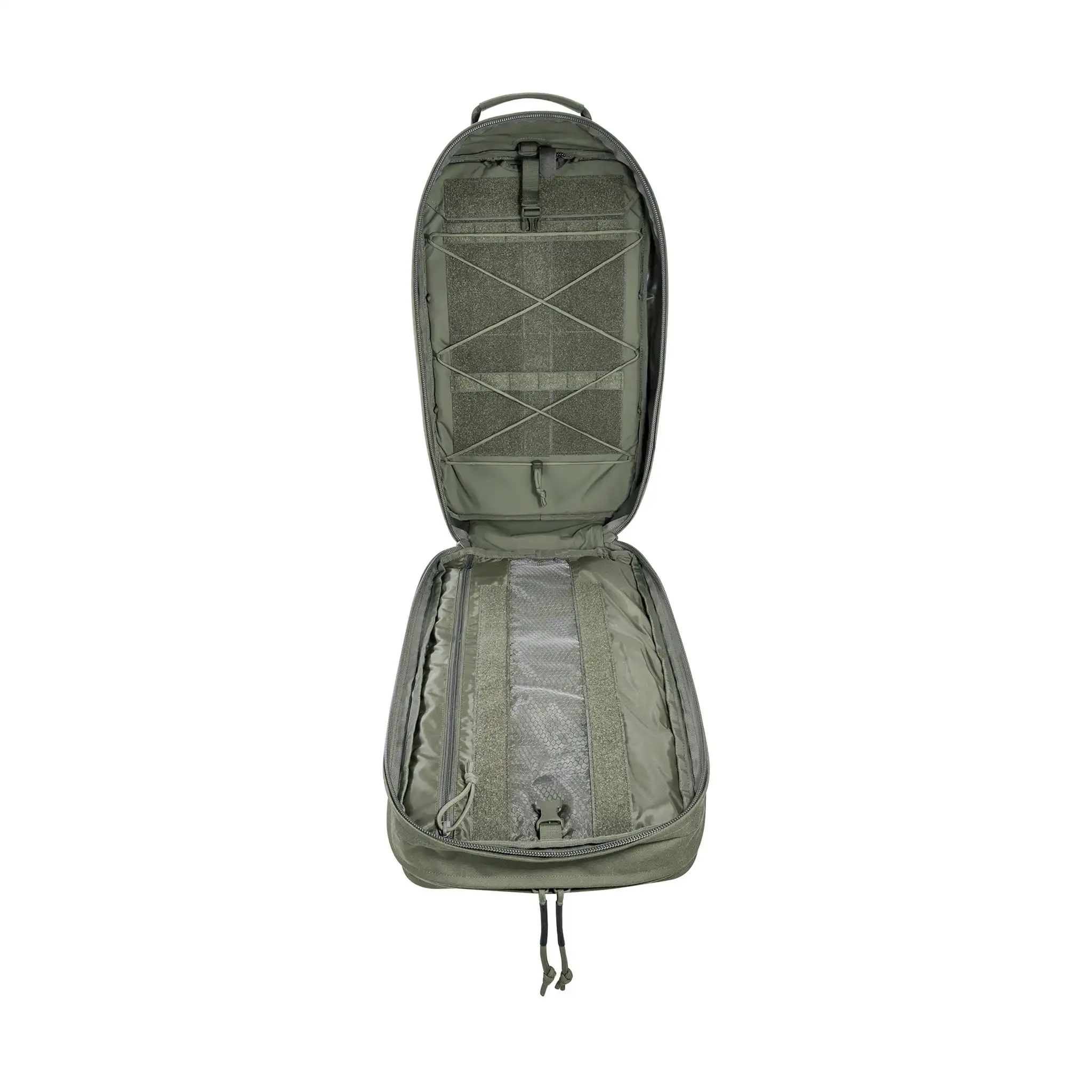 Fluchtrucksack TT Modular Grab Pack 30 - Image 11