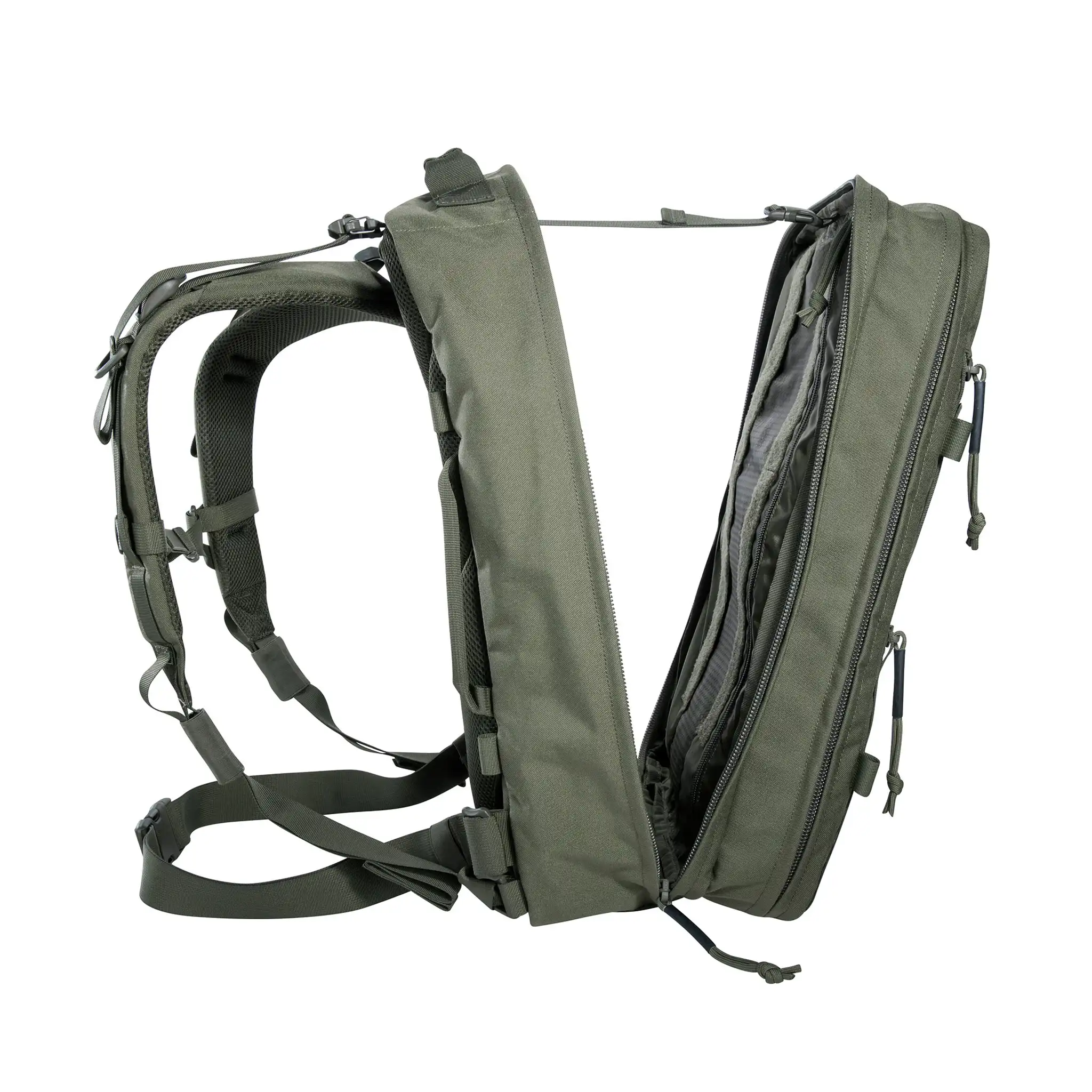 Fluchtrucksack TT Modular Grab Pack 30 - Image 12
