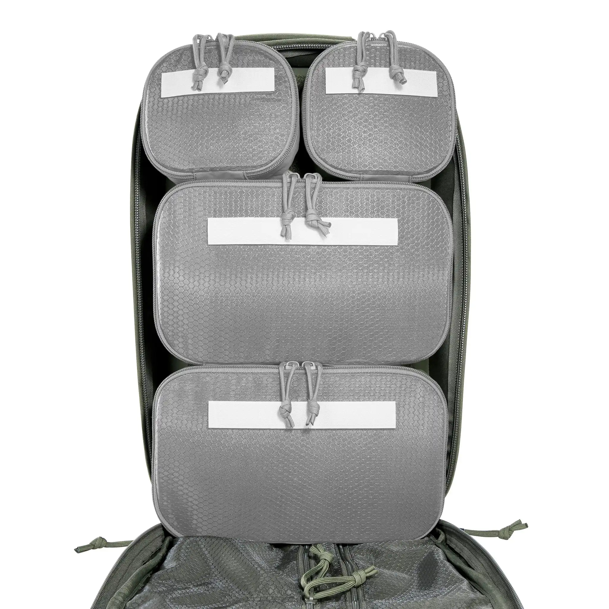 Fluchtrucksack TT Modular Grab Pack 30 - Image 13