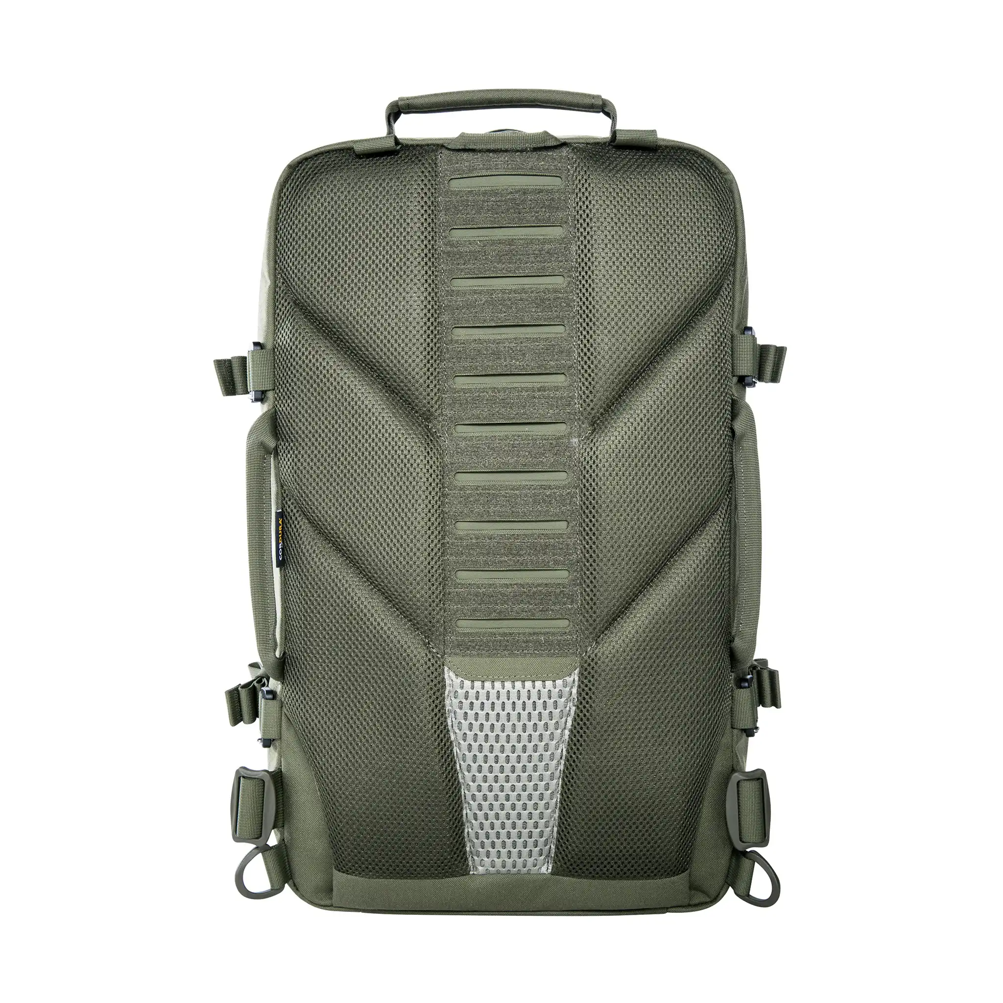 Fluchtrucksack TT Modular Grab Pack 30 - Image 14