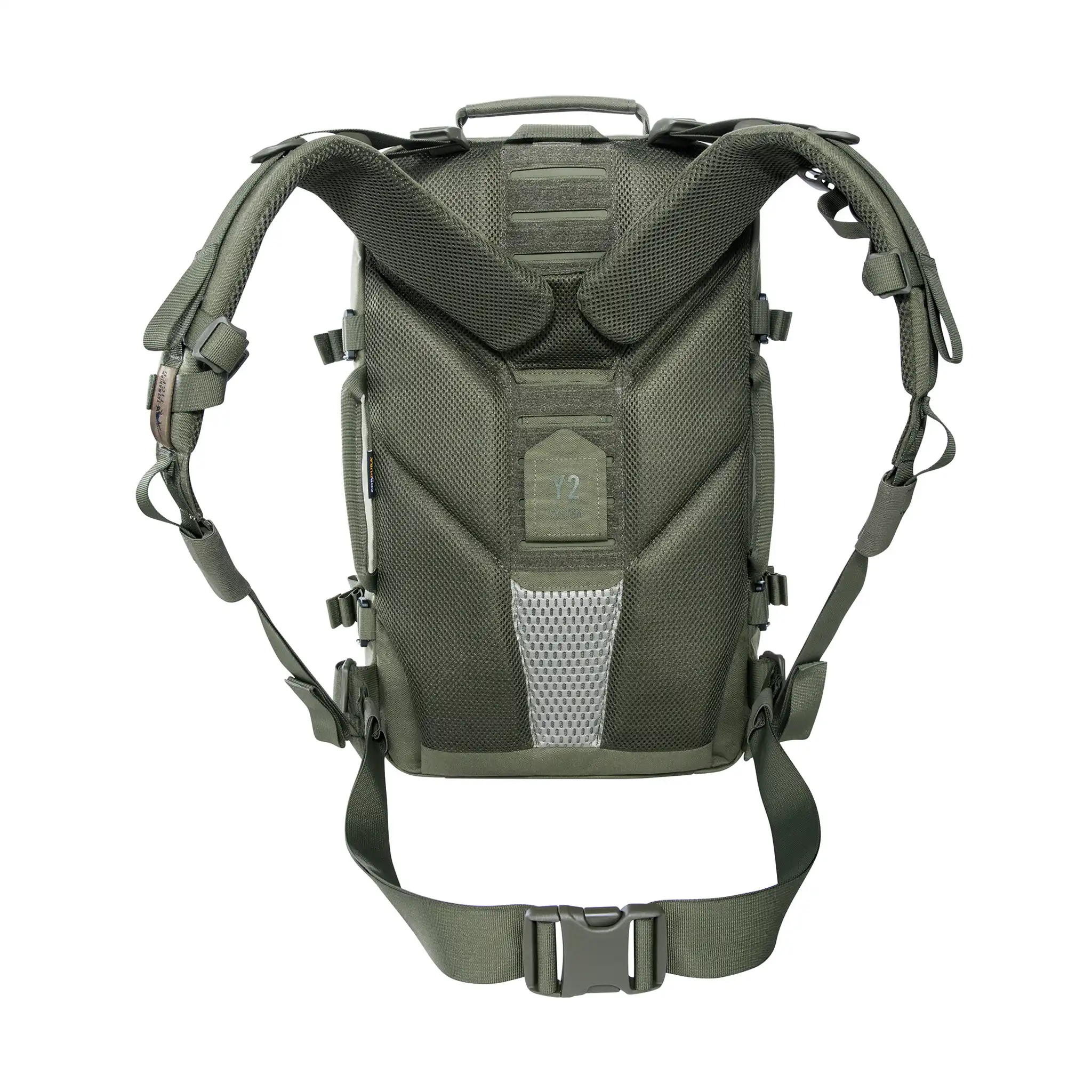 Fluchtrucksack TT Modular Grab Pack 30 - Image 15