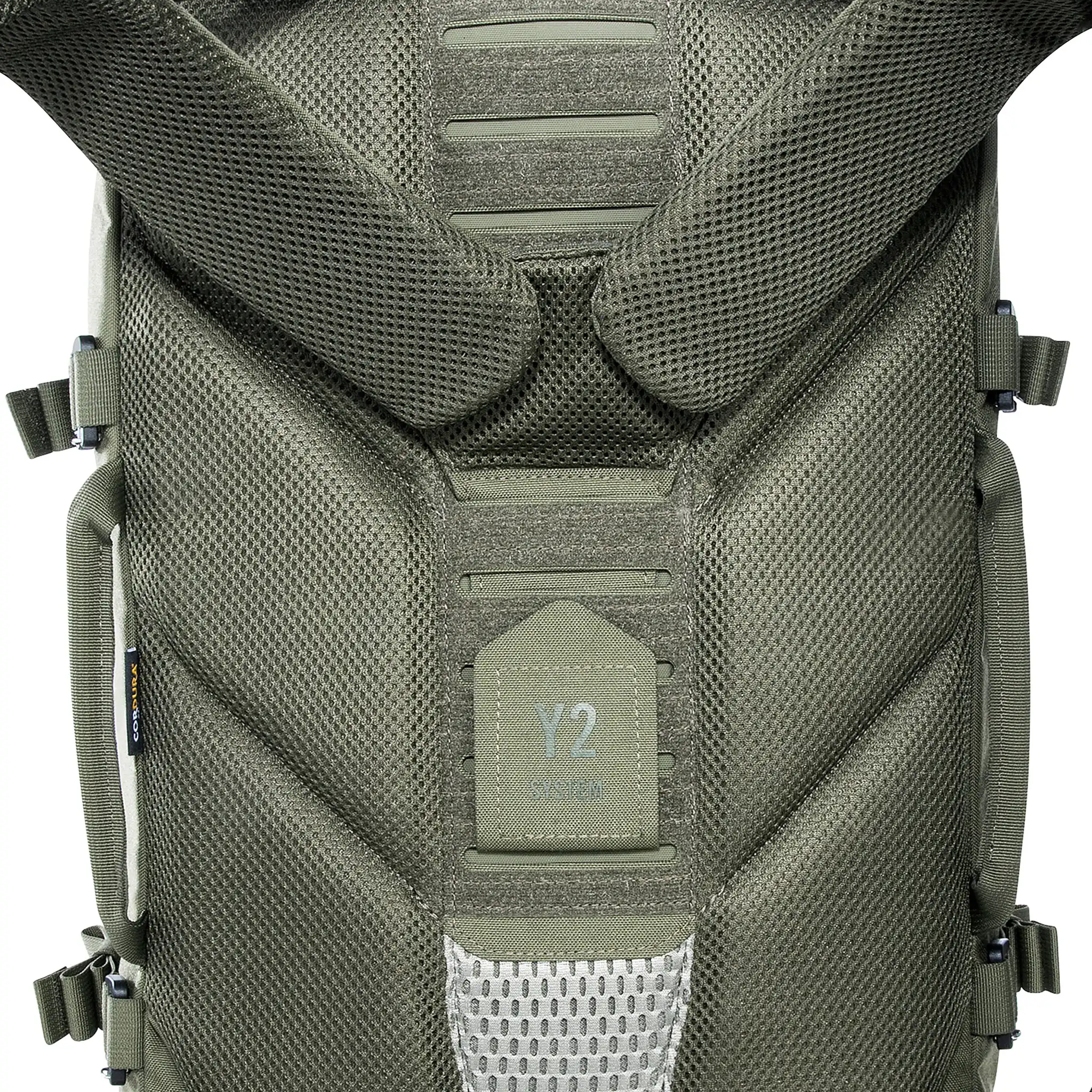 Fluchtrucksack TT Modular Grab Pack 30 - Image 16