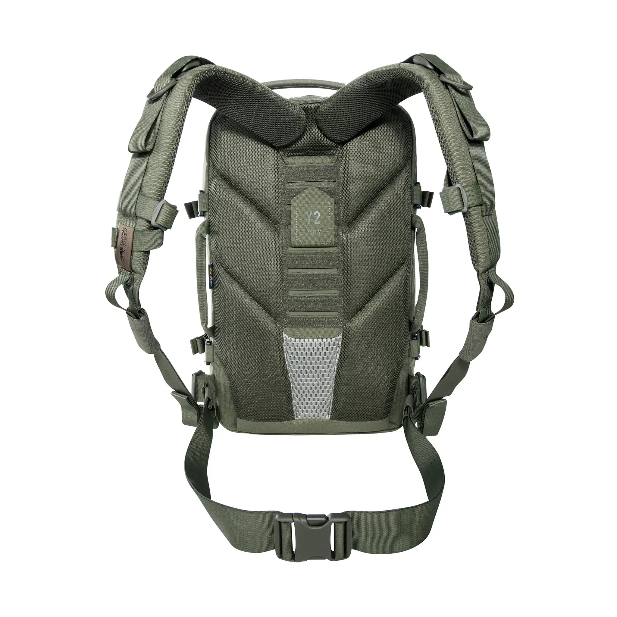 Fluchtrucksack TT Modular Grab Pack 30 - Image 17
