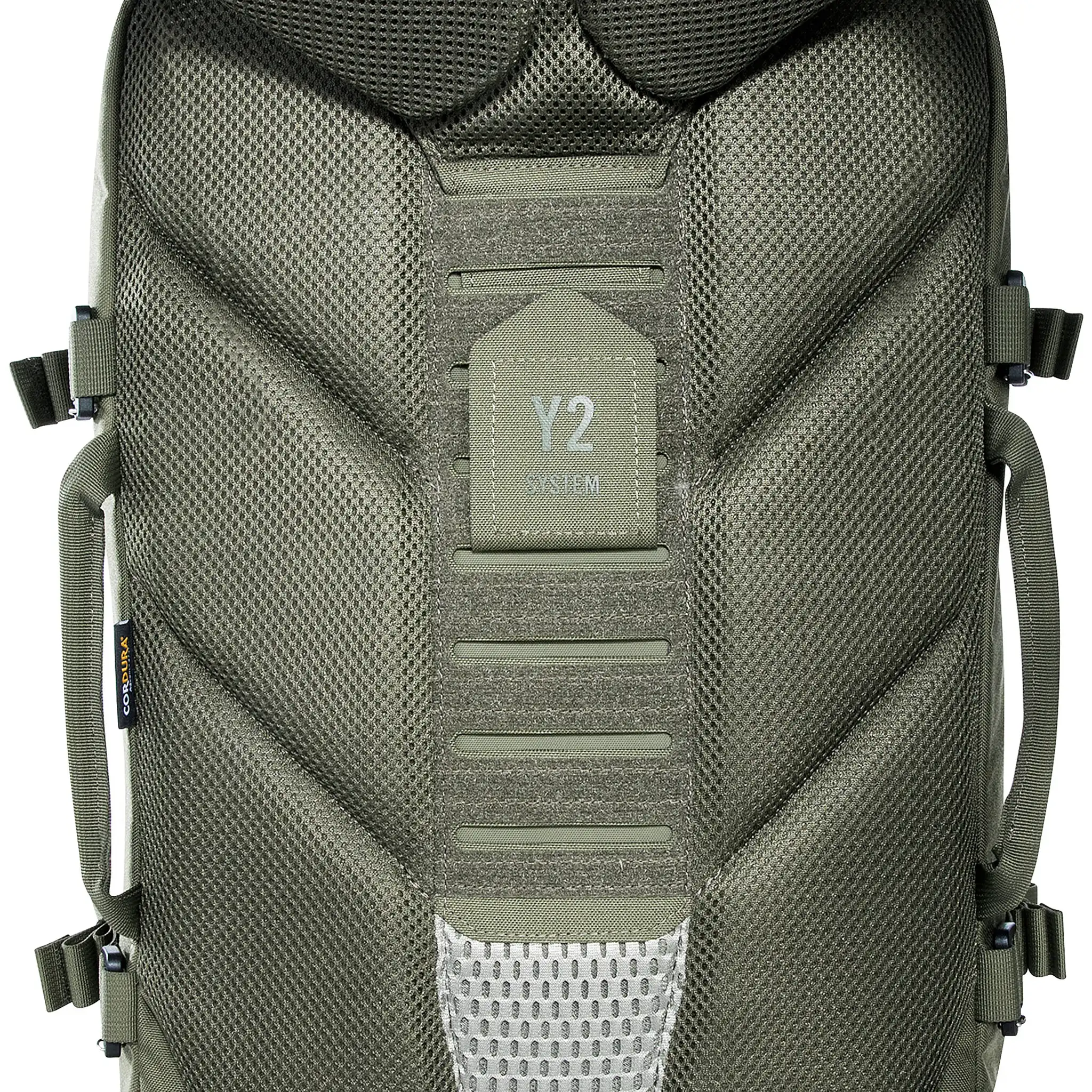 Fluchtrucksack TT Modular Grab Pack 30 - Image 18