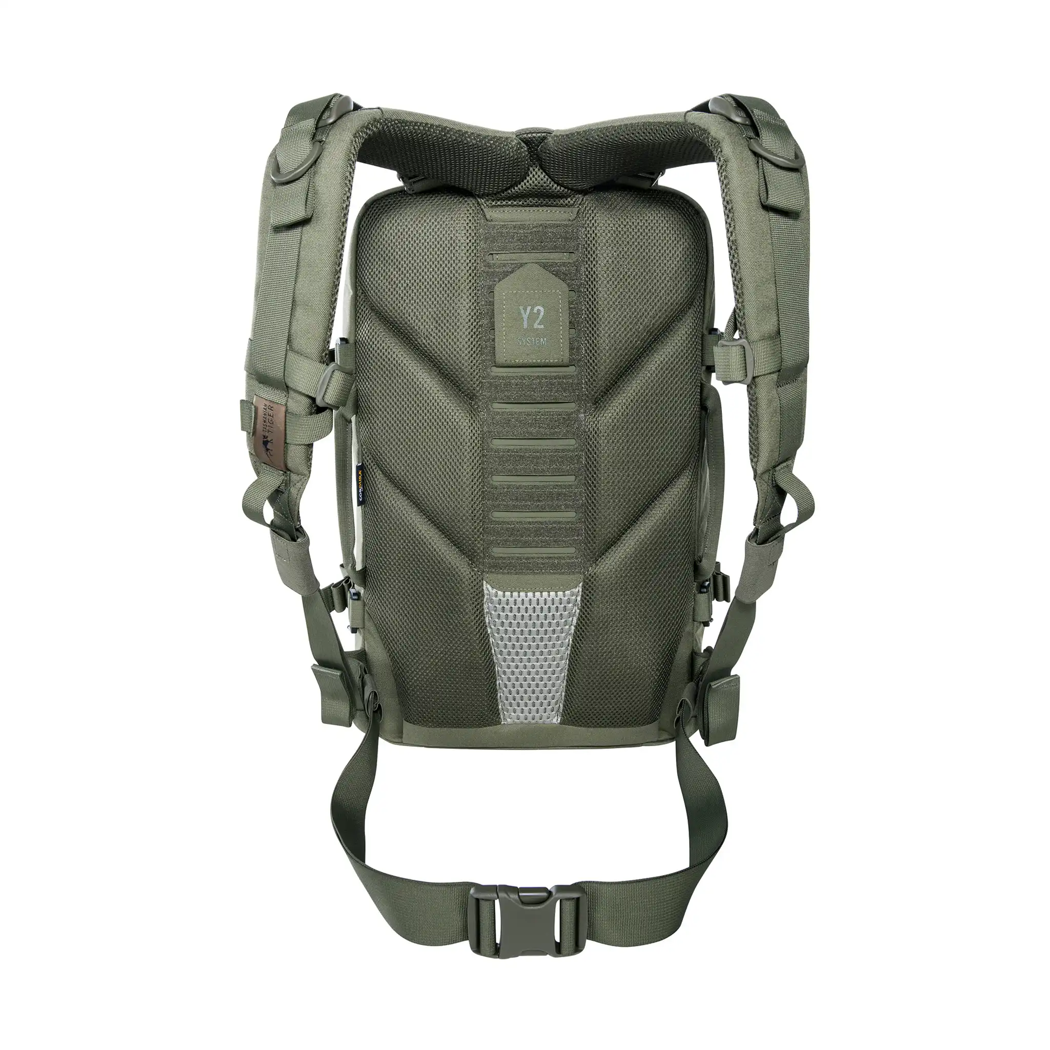Fluchtrucksack TT Modular Grab Pack 30 - Image 19