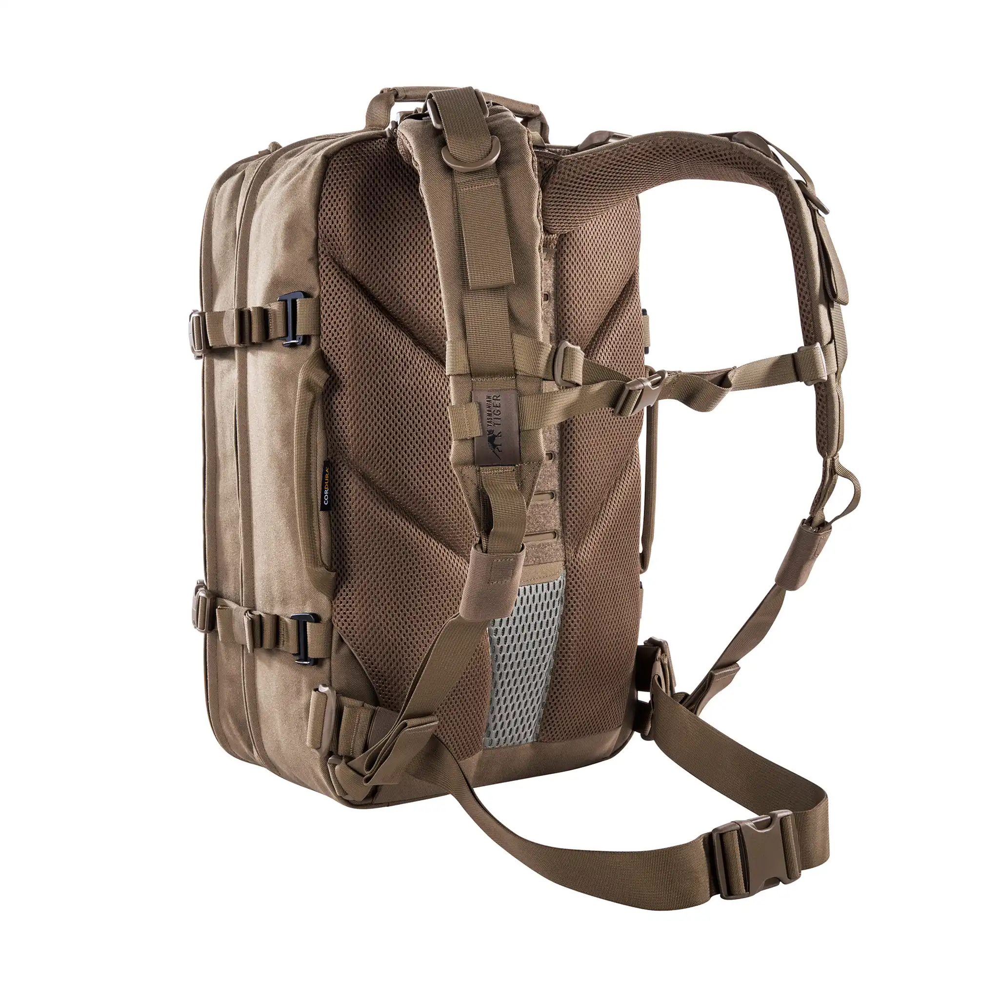 Fluchtrucksack TT Modular Grab Pack 30 - Image 2