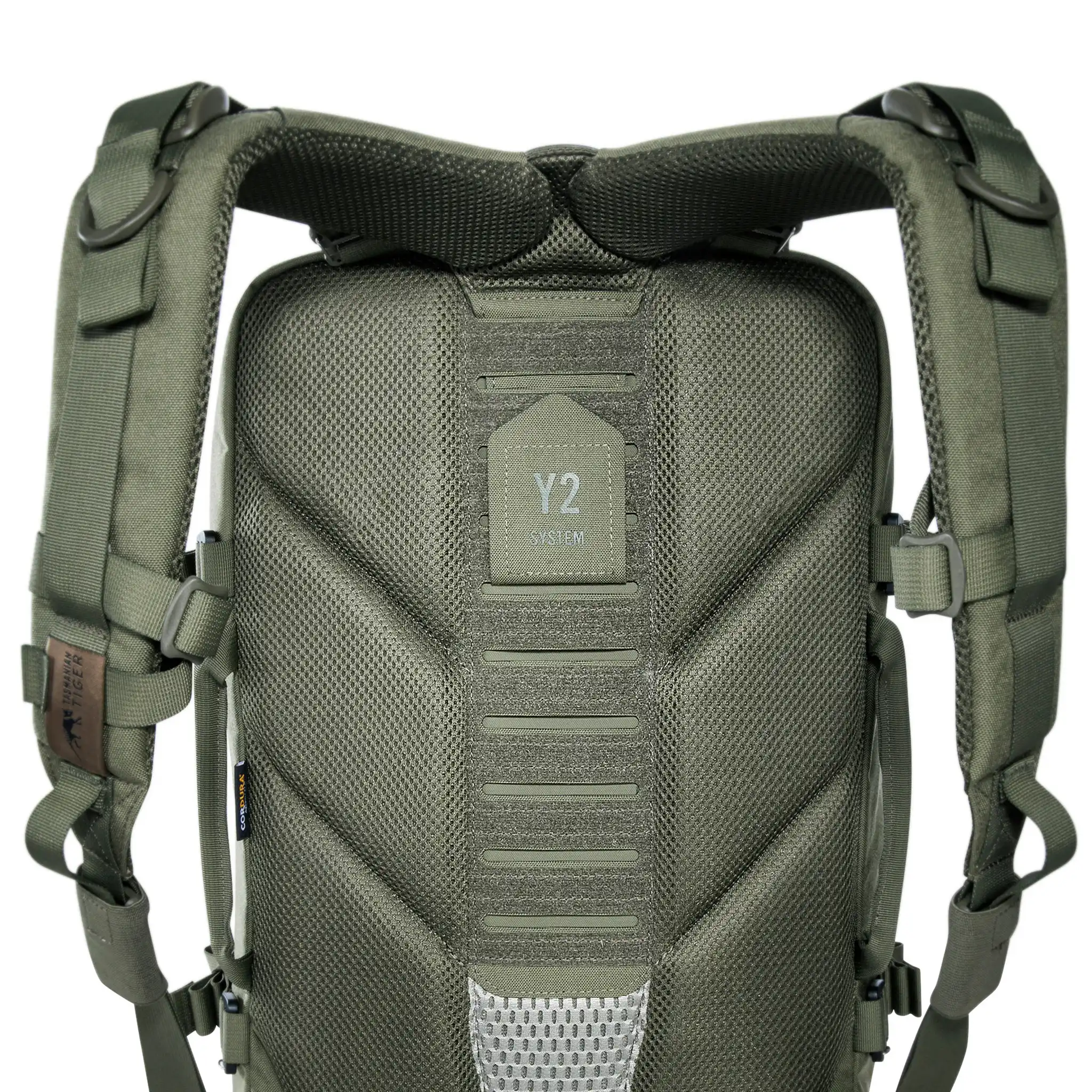 Fluchtrucksack TT Modular Grab Pack 30 - Image 20