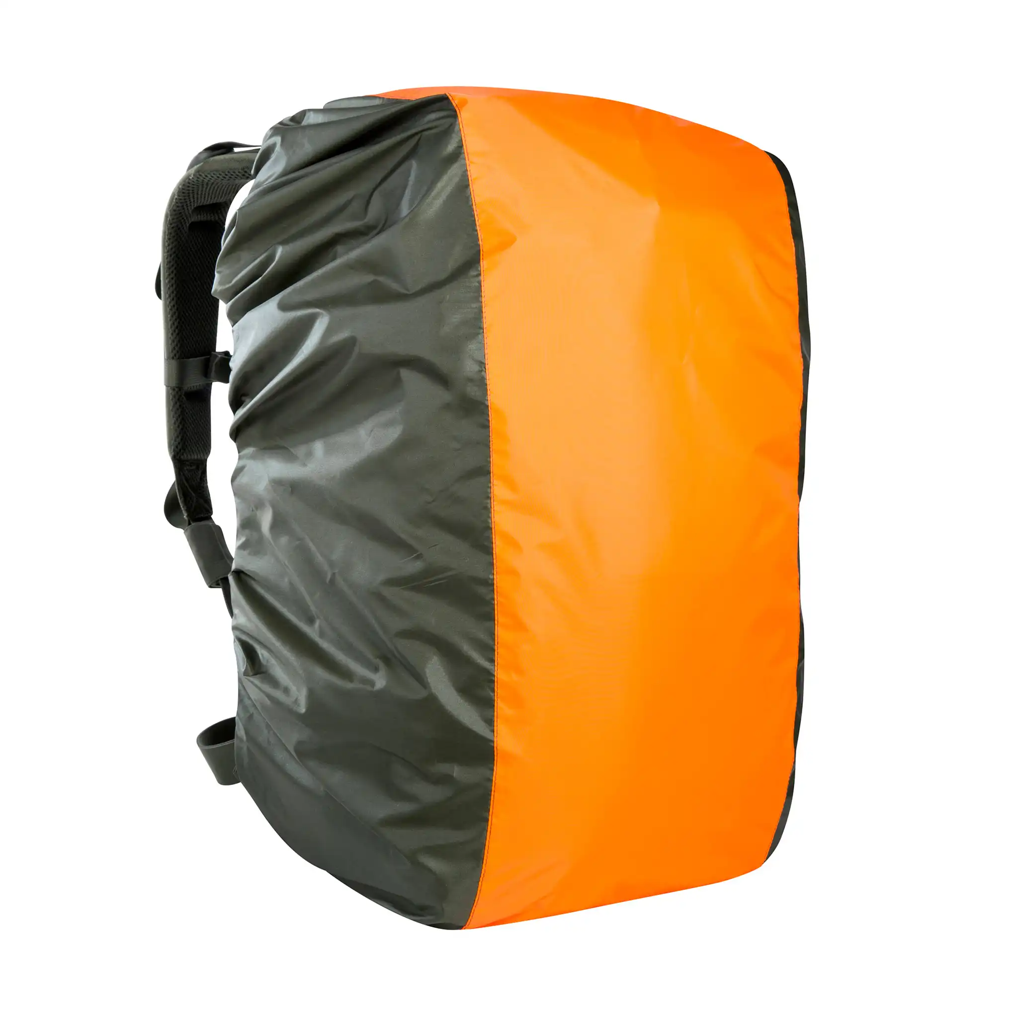 Fluchtrucksack TT Modular Grab Pack 30 - Image 21
