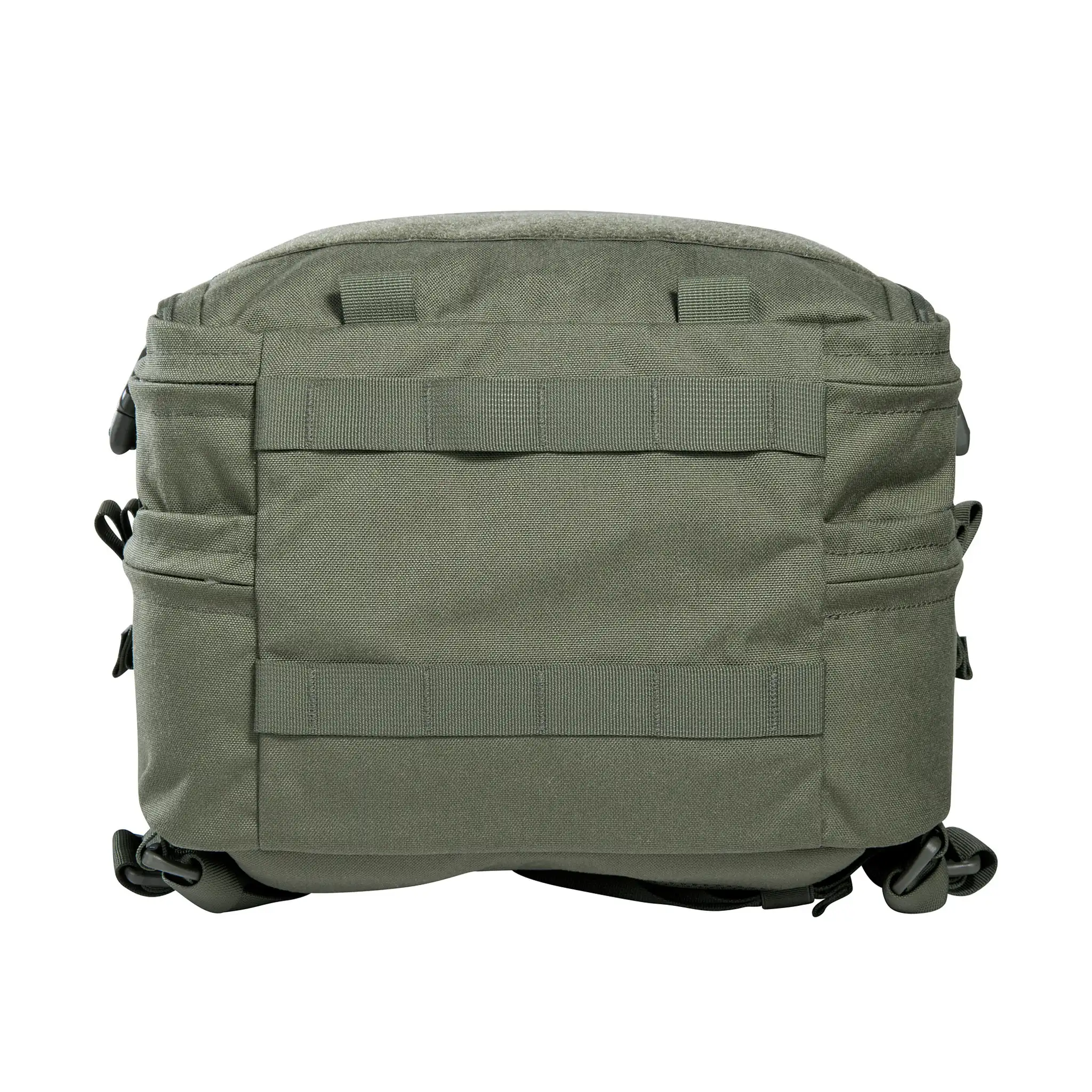 Fluchtrucksack TT Modular Grab Pack 30 - Image 22