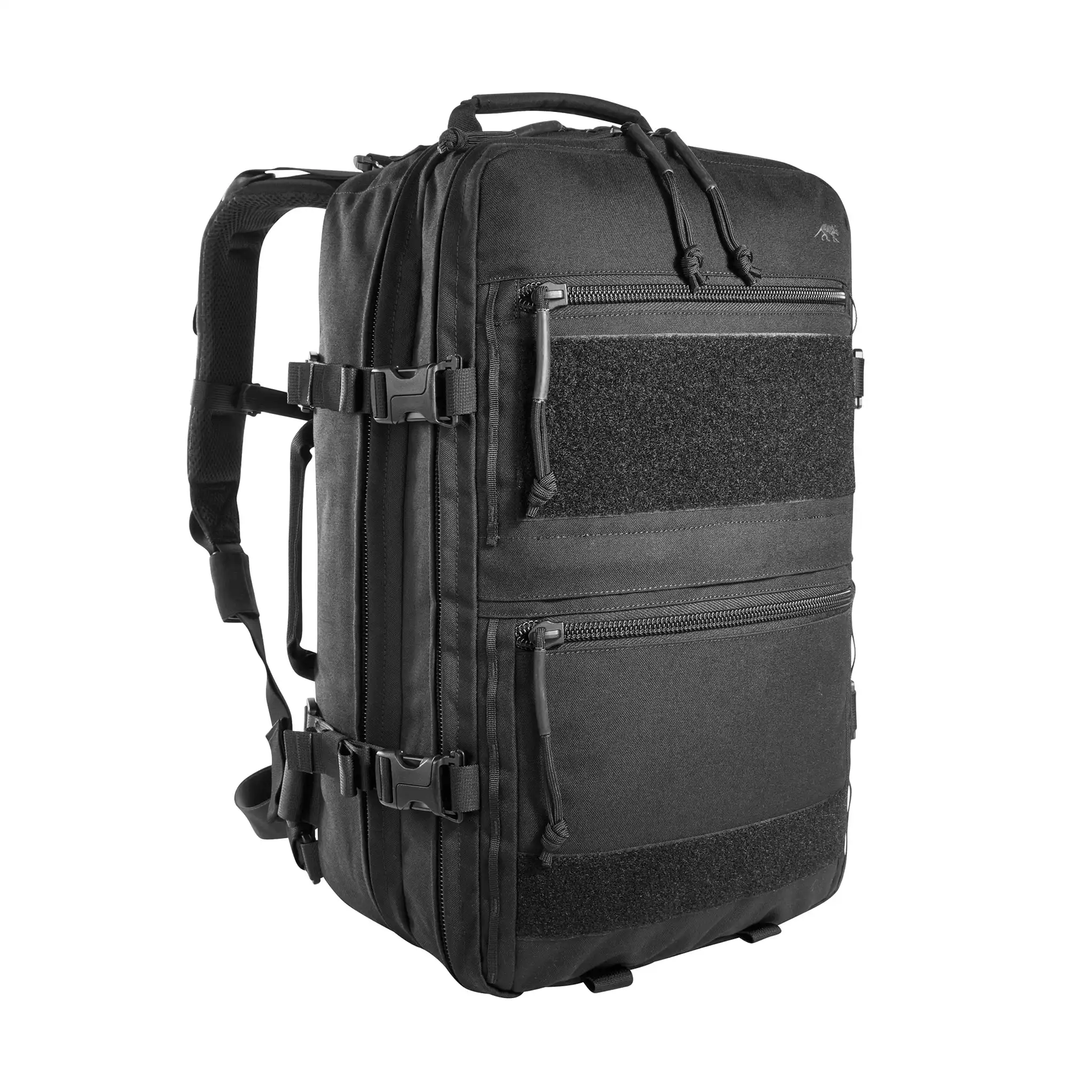 Fluchtrucksack TT Modular Grab Pack 30 - Image 23
