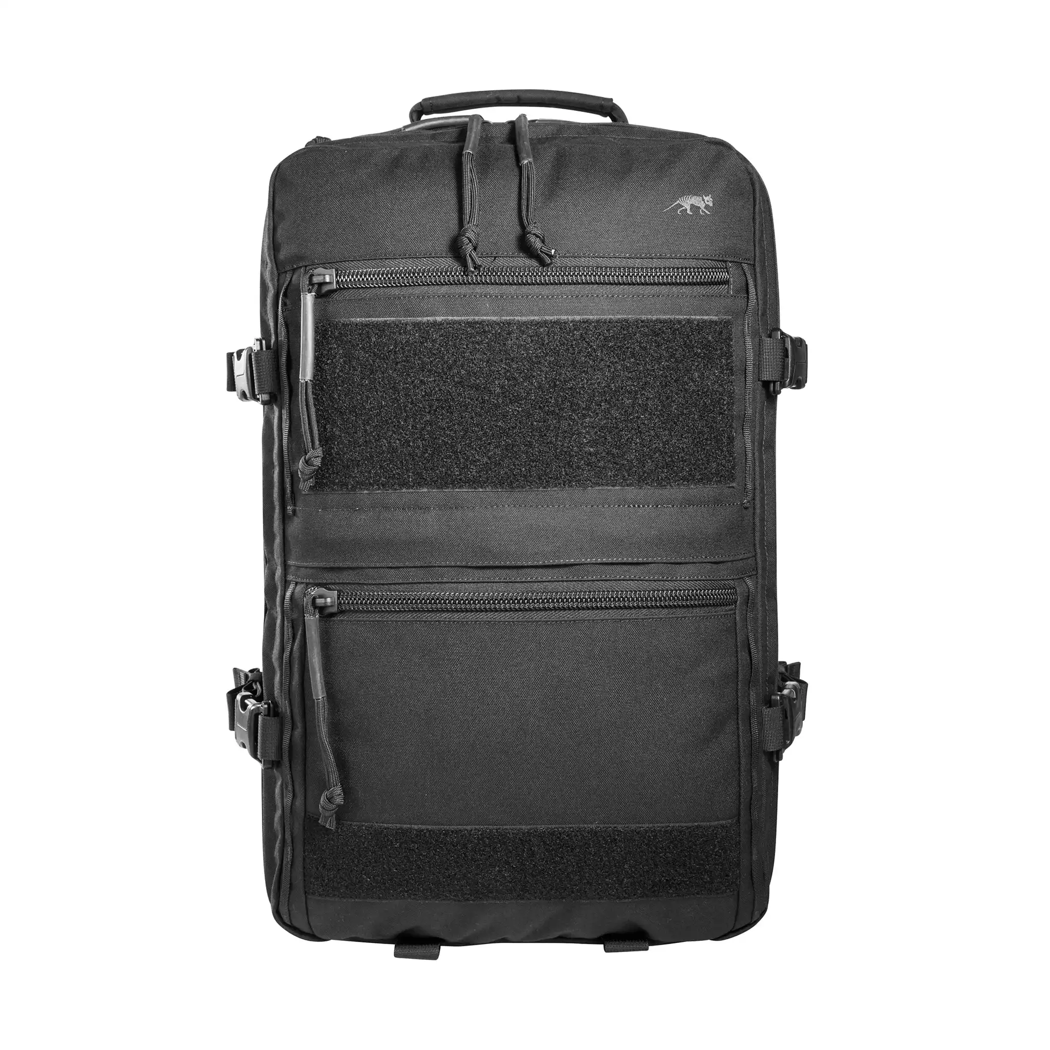 Fluchtrucksack TT Modular Grab Pack 30 - Image 25