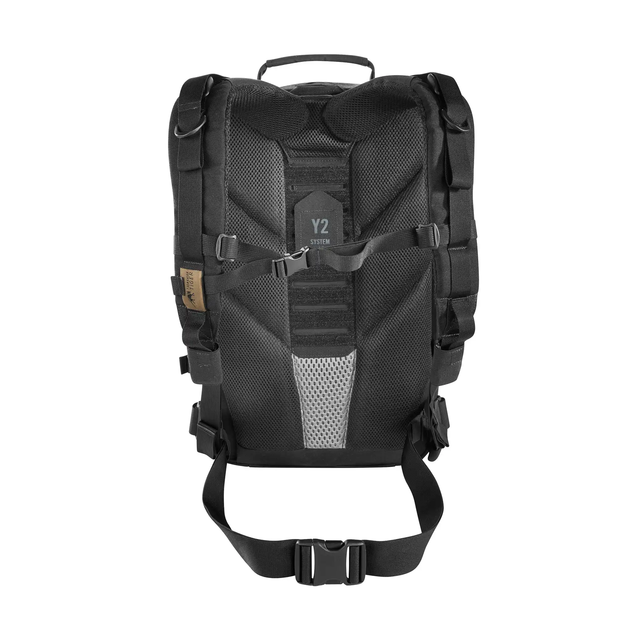 Fluchtrucksack TT Modular Grab Pack 30 - Image 26