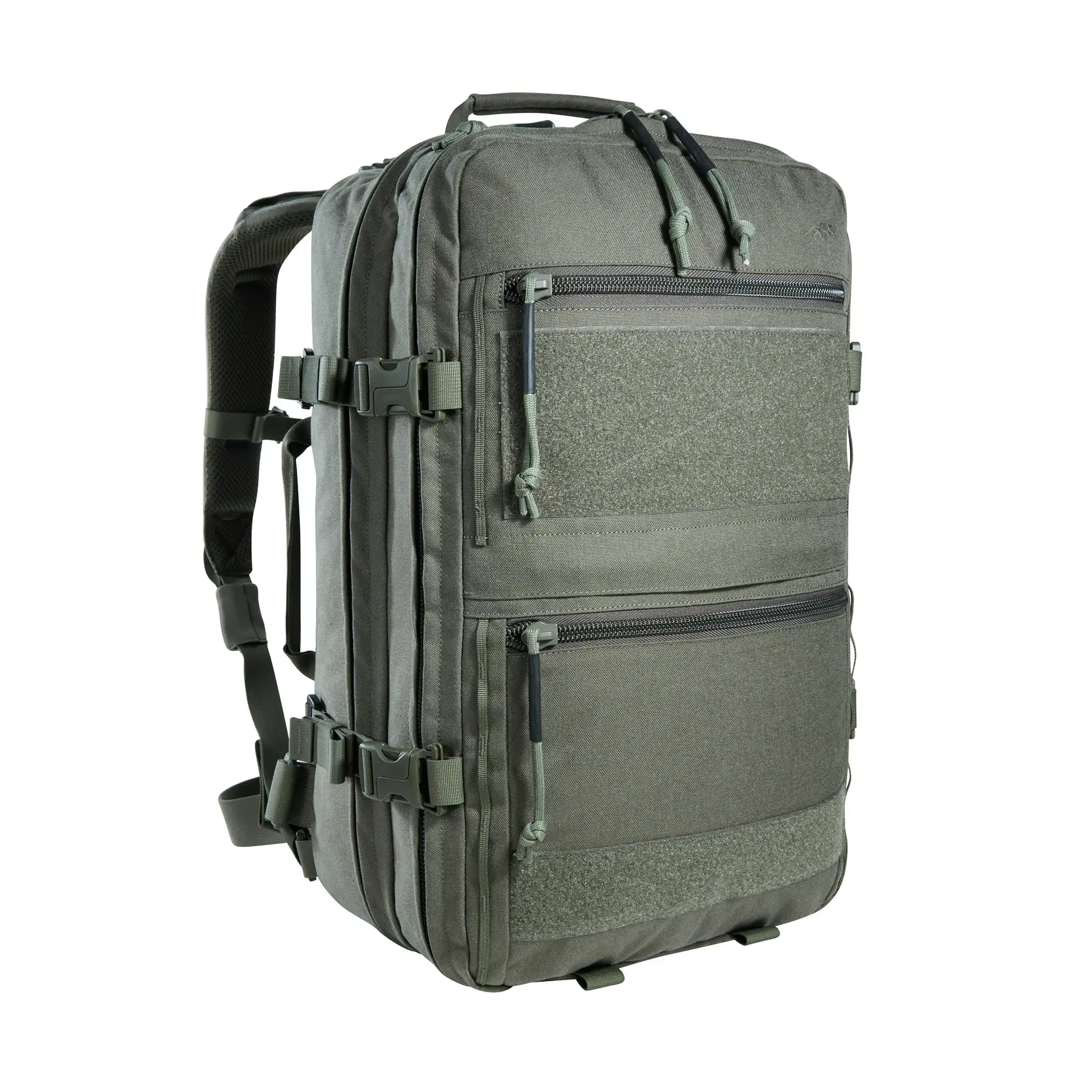 Fluchtrucksack TT Modular Grab Pack 30 - Image 27