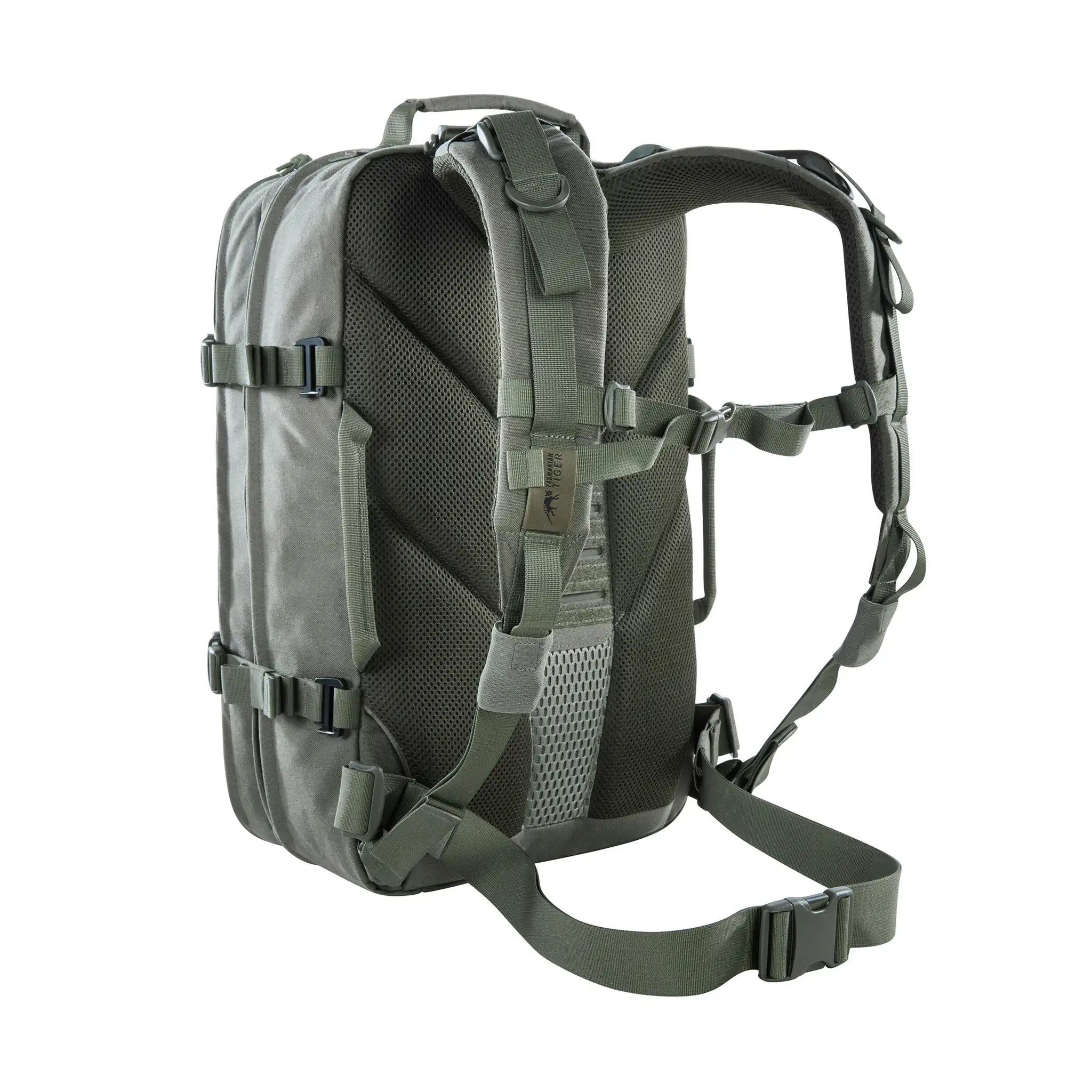 Fluchtrucksack TT Modular Grab Pack 30 - Image 28