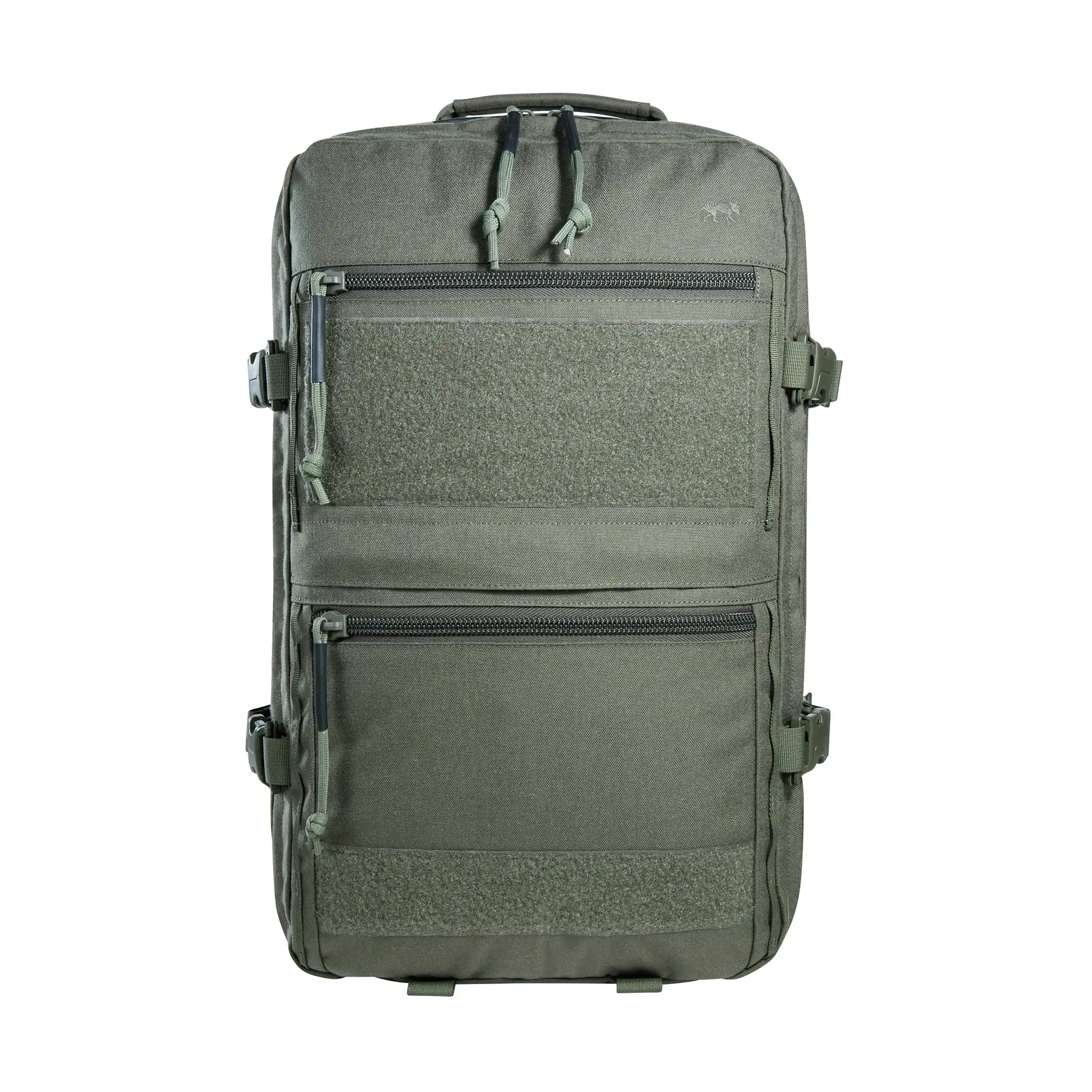 Fluchtrucksack TT Modular Grab Pack 30 - Image 29