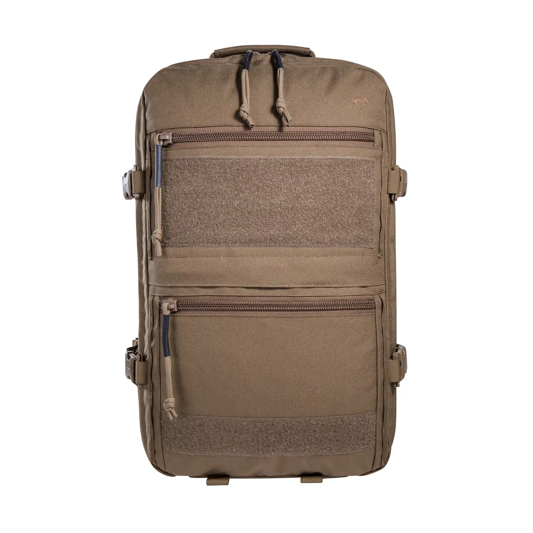 Fluchtrucksack TT Modular Grab Pack 30 - Image 3