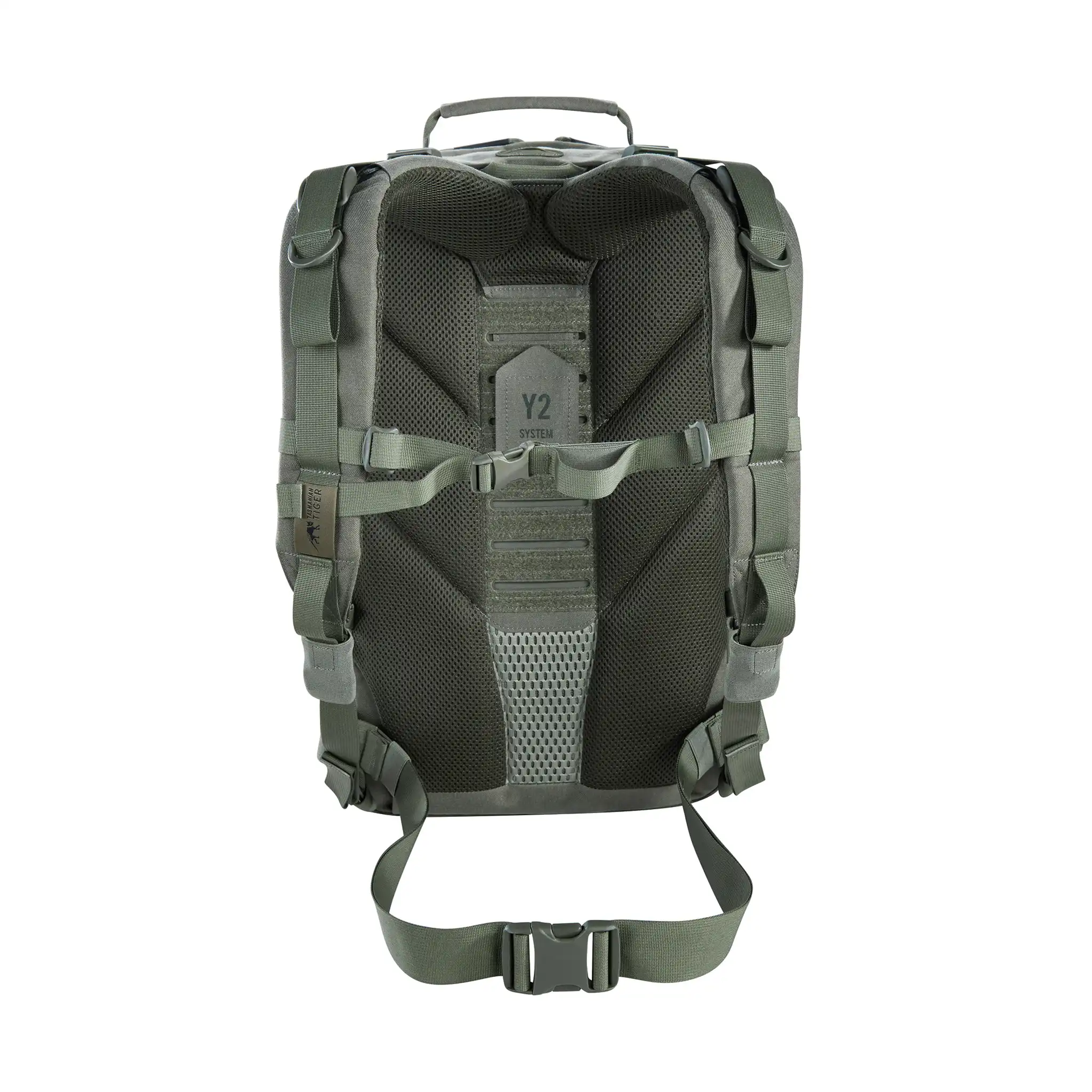 Fluchtrucksack TT Modular Grab Pack 30 - Image 30