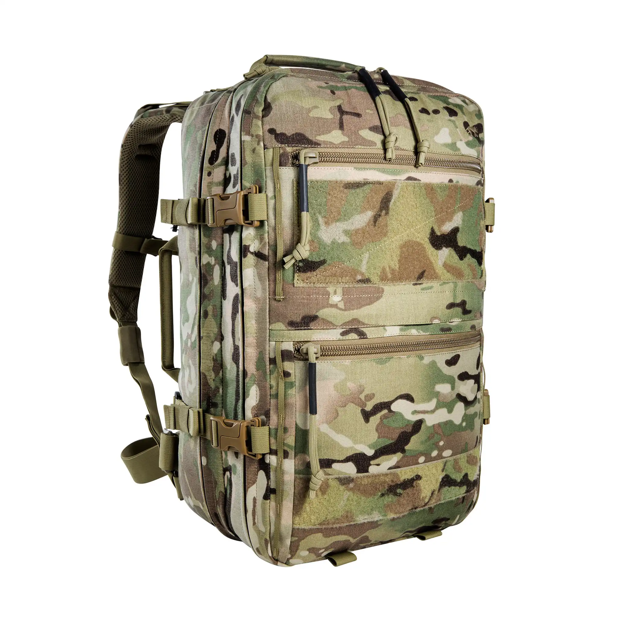 Fluchtrucksack TT Modular Grab Pack 30 - Image 31