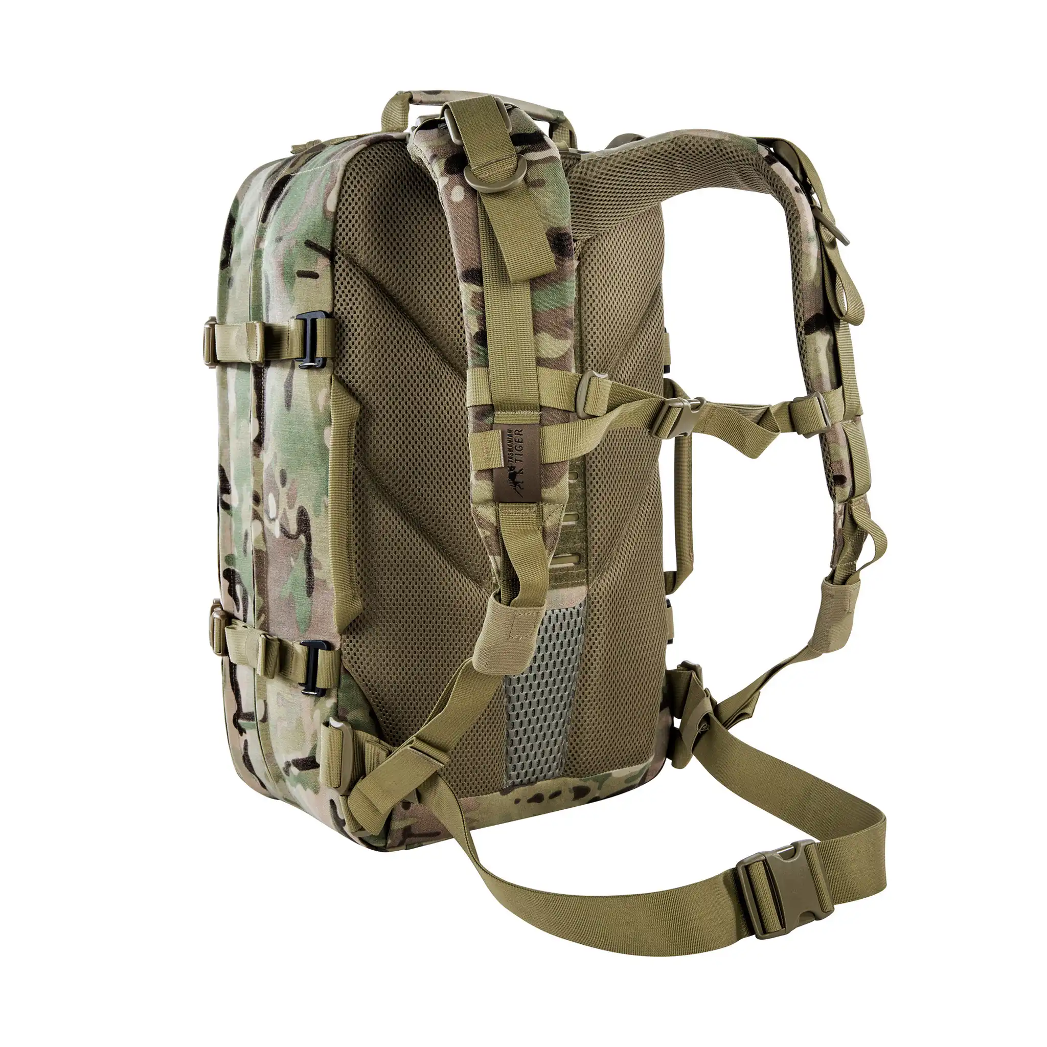 Fluchtrucksack TT Modular Grab Pack 30 - Image 32