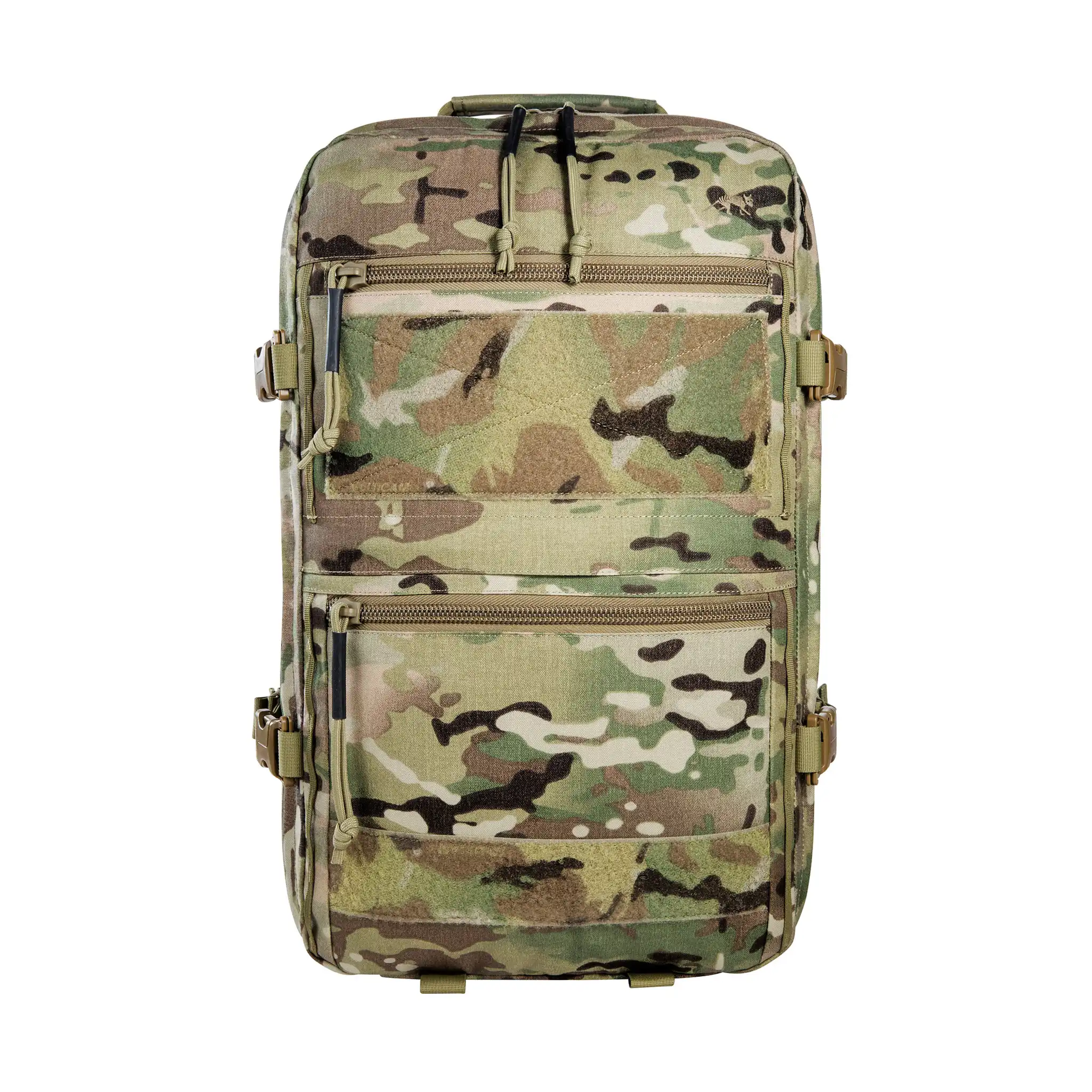 Fluchtrucksack TT Modular Grab Pack 30 - Image 33
