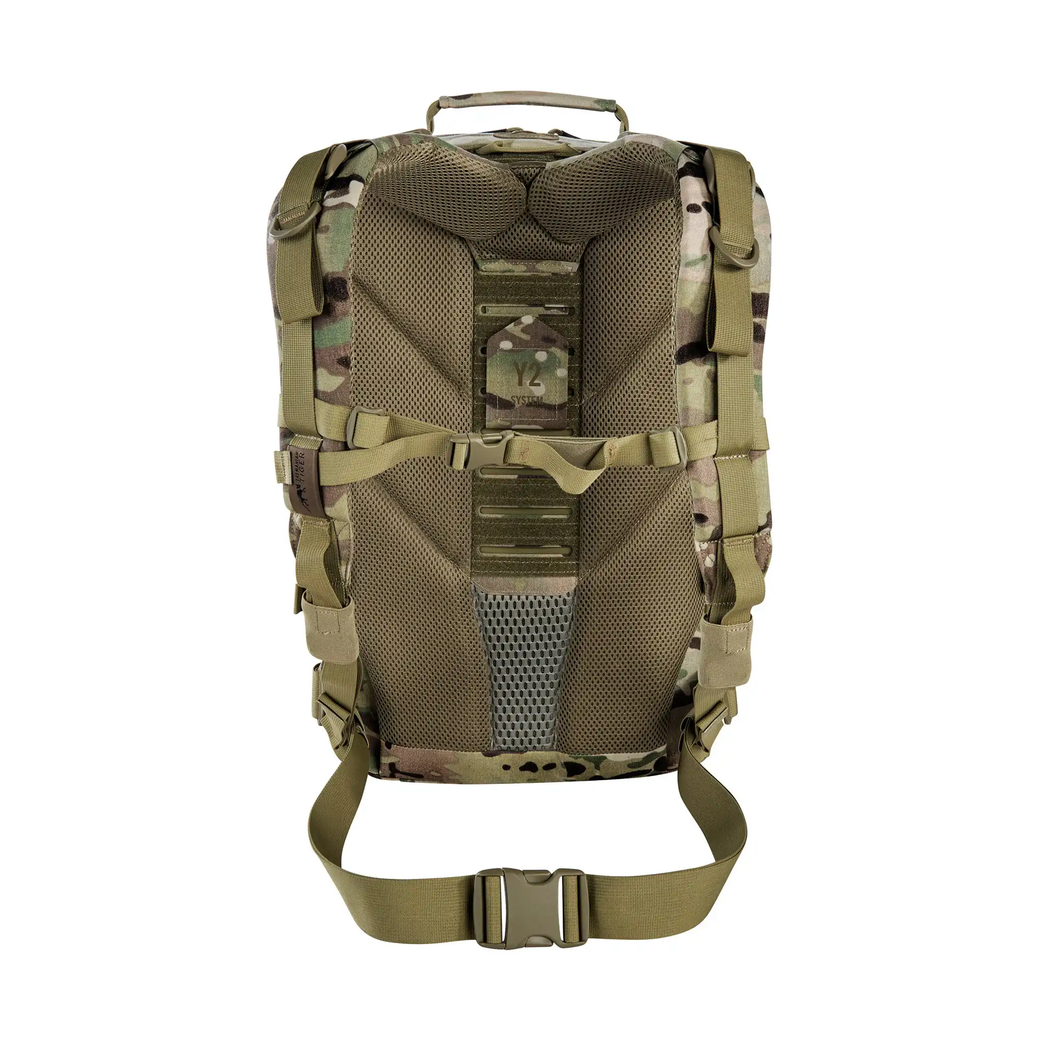 Fluchtrucksack TT Modular Grab Pack 30 - Image 34