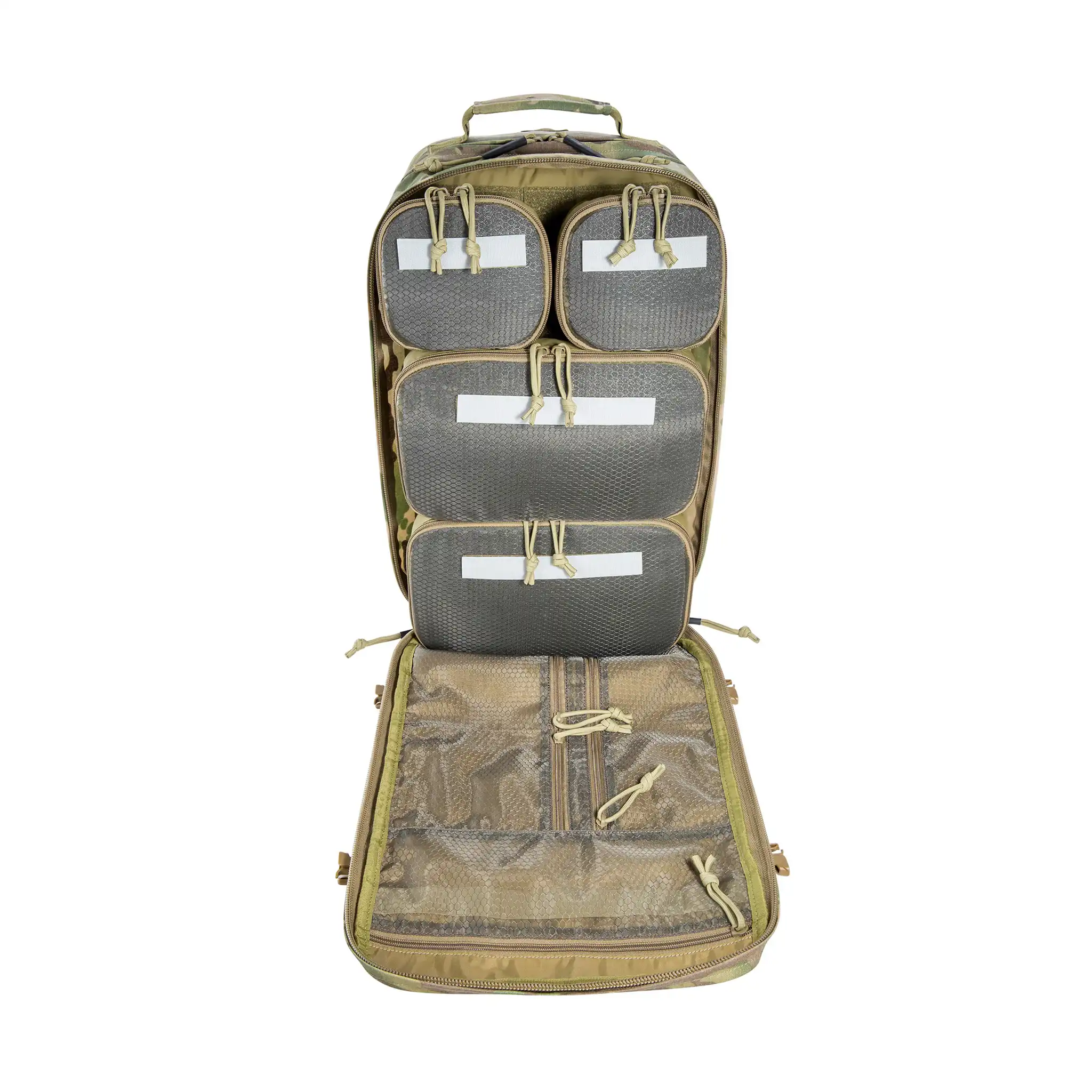 Fluchtrucksack TT Modular Grab Pack 30 - Image 35