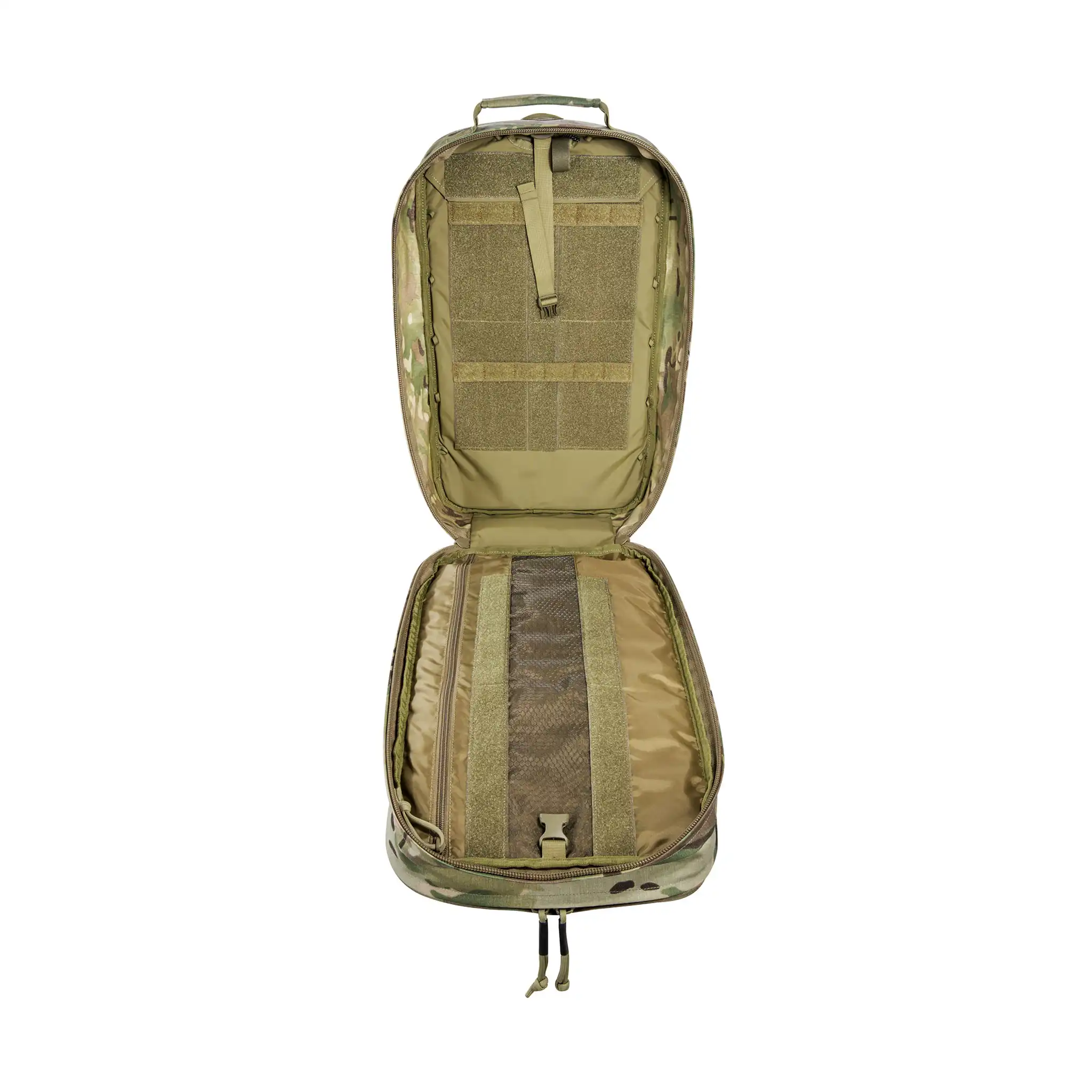 Fluchtrucksack TT Modular Grab Pack 30 - Image 36