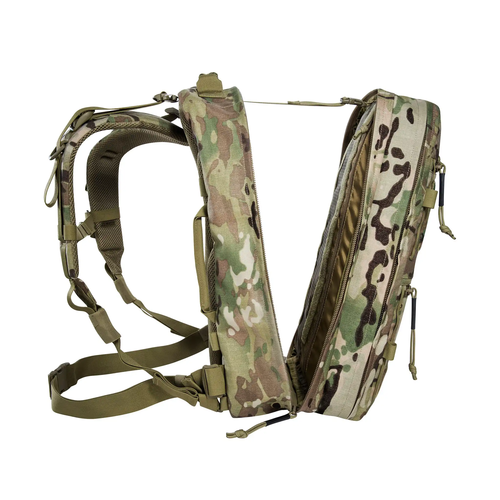 Fluchtrucksack TT Modular Grab Pack 30 - Image 38
